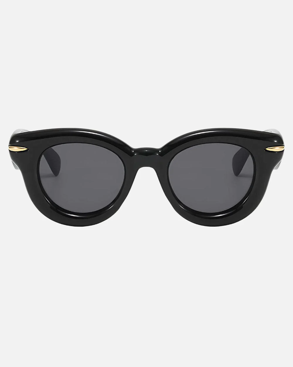 Marlow Polarized Sunglasses - Image 3