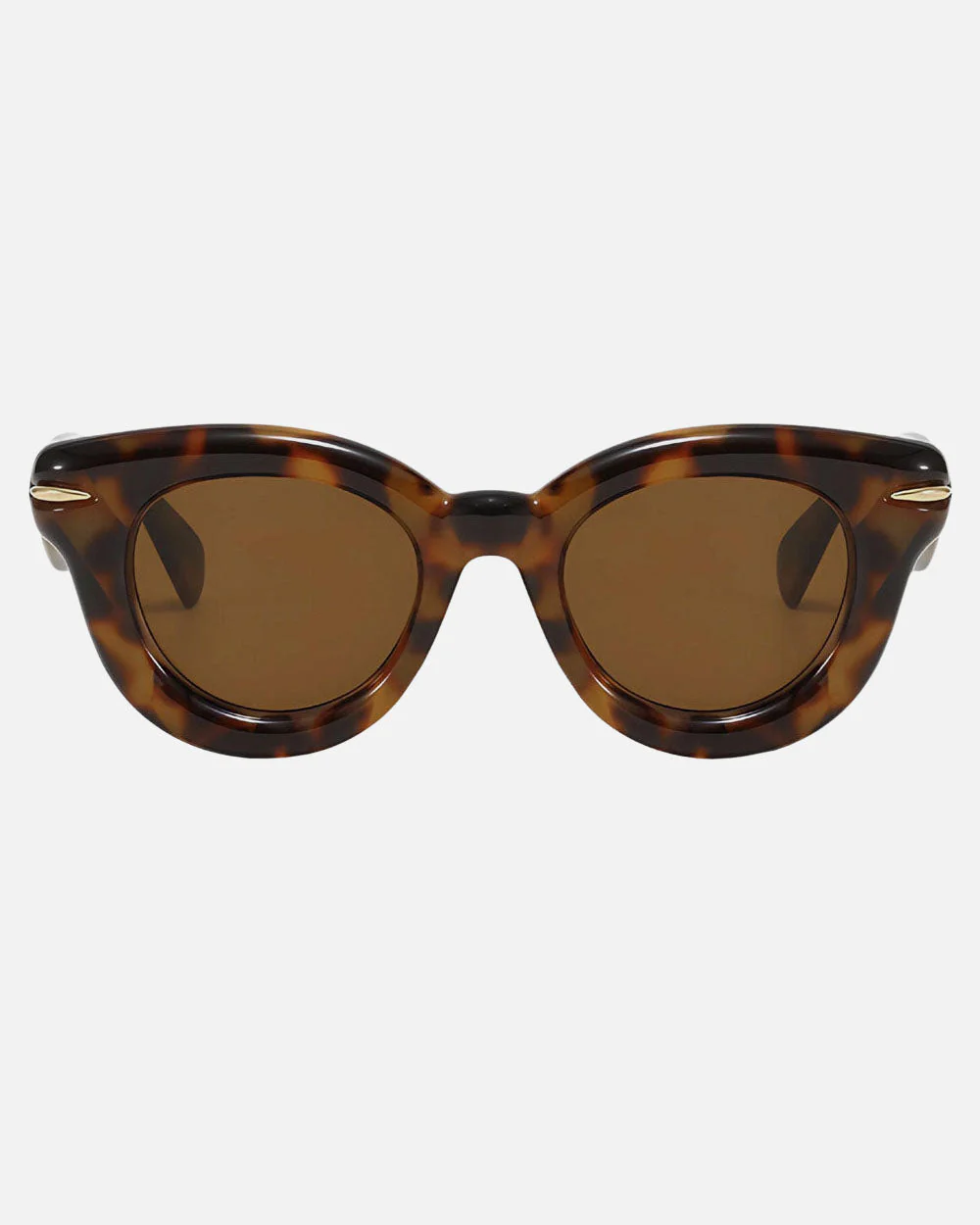 Marlow Polarized Sunglasses - Image 5