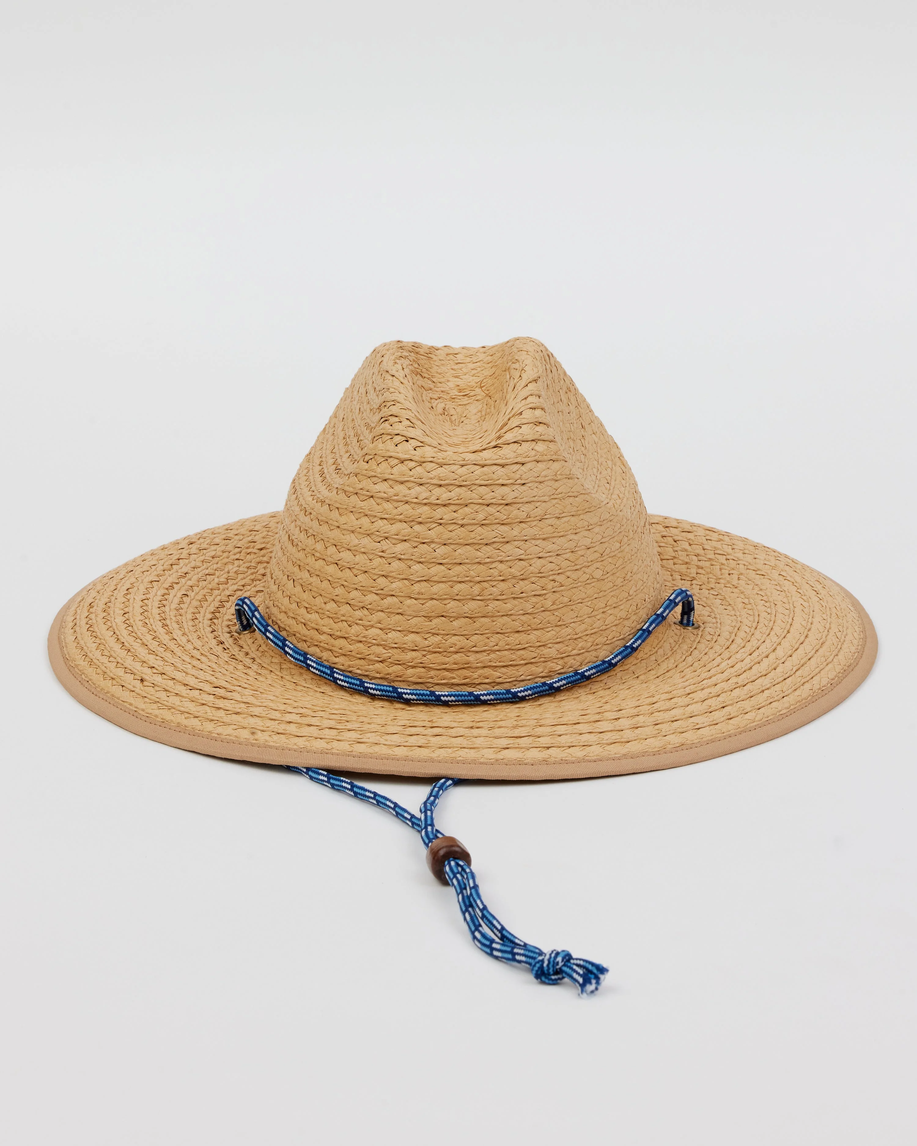 Maya Chinstrap - Image 2