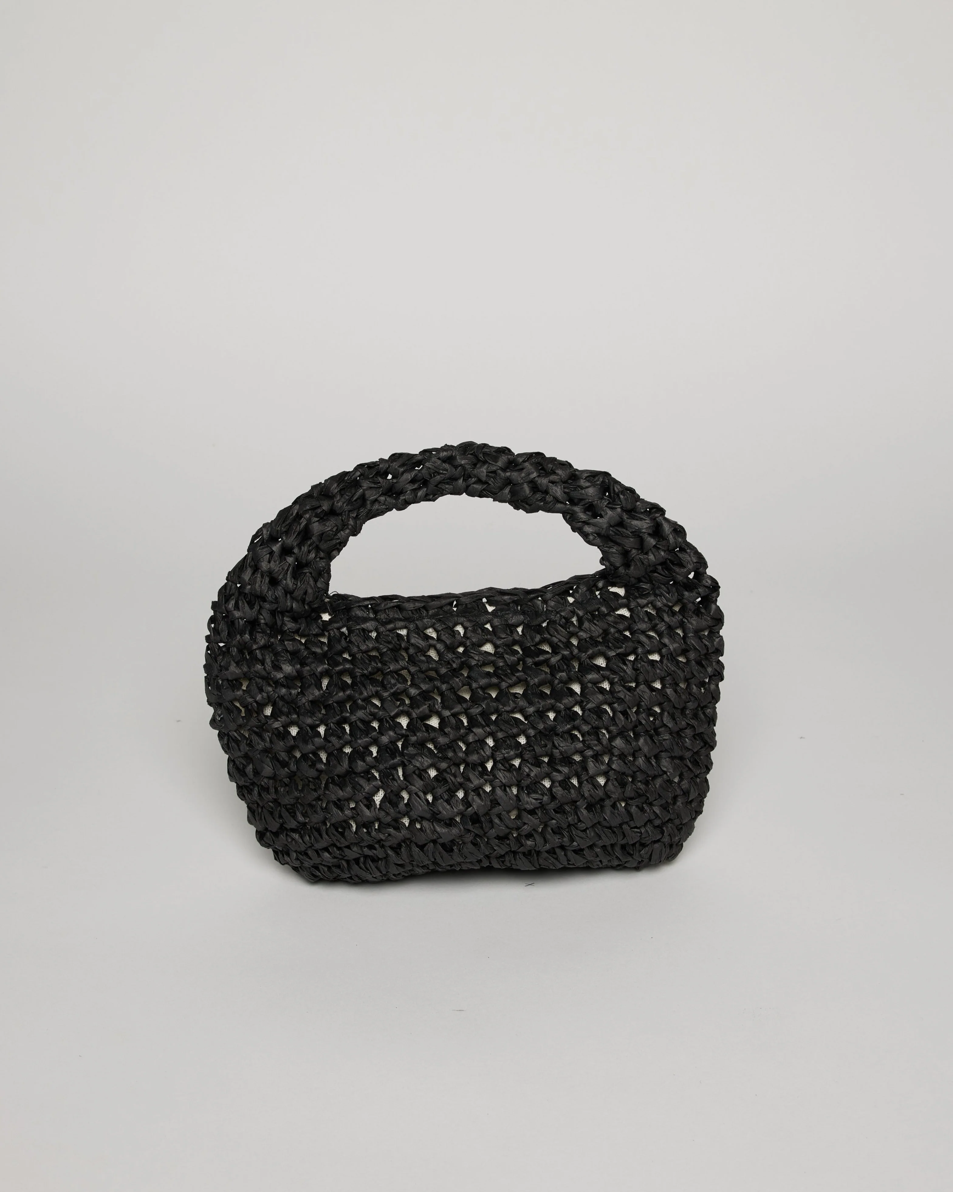Micro Slouch Bag - Image 2