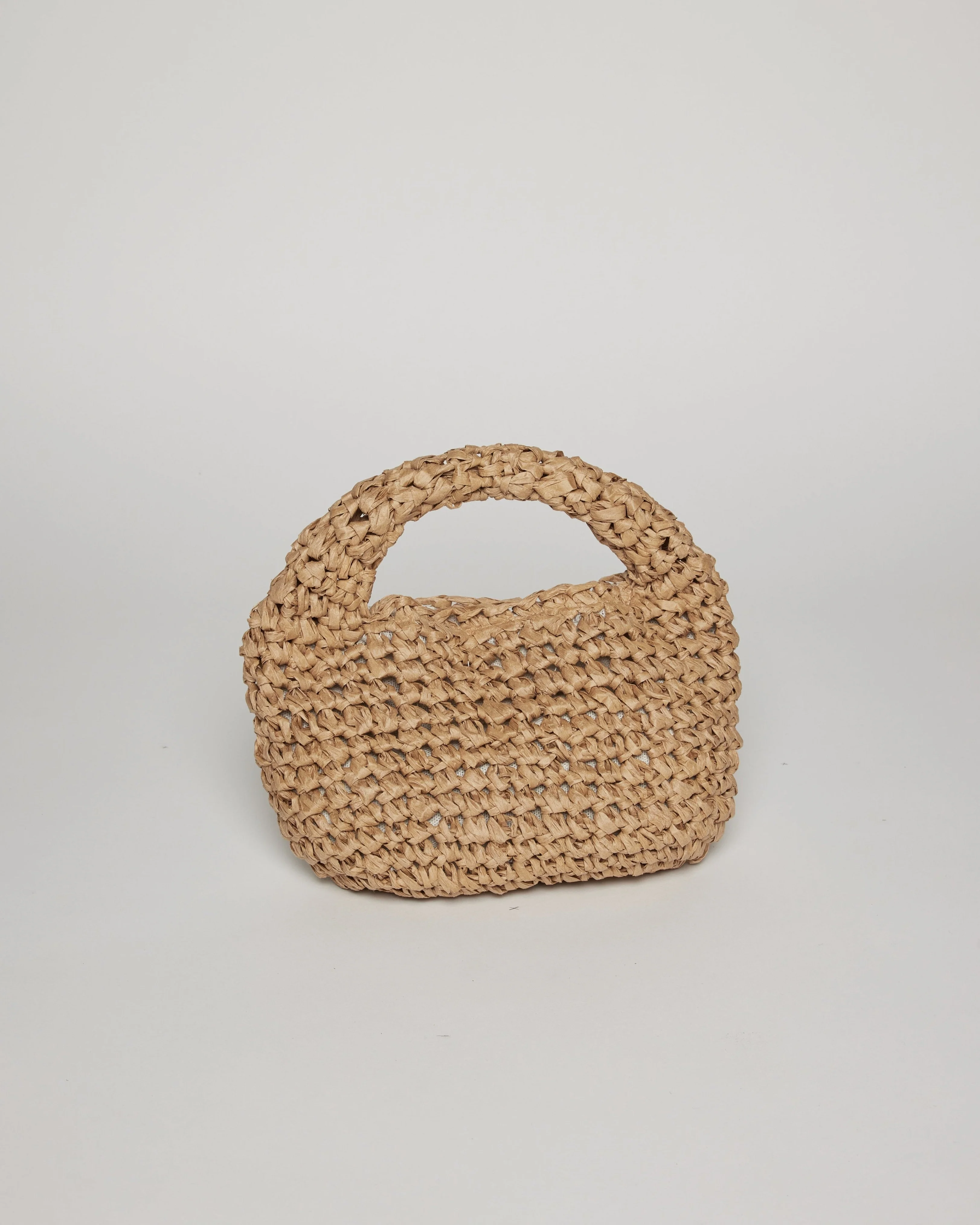 Micro Slouch Bag - Image 3
