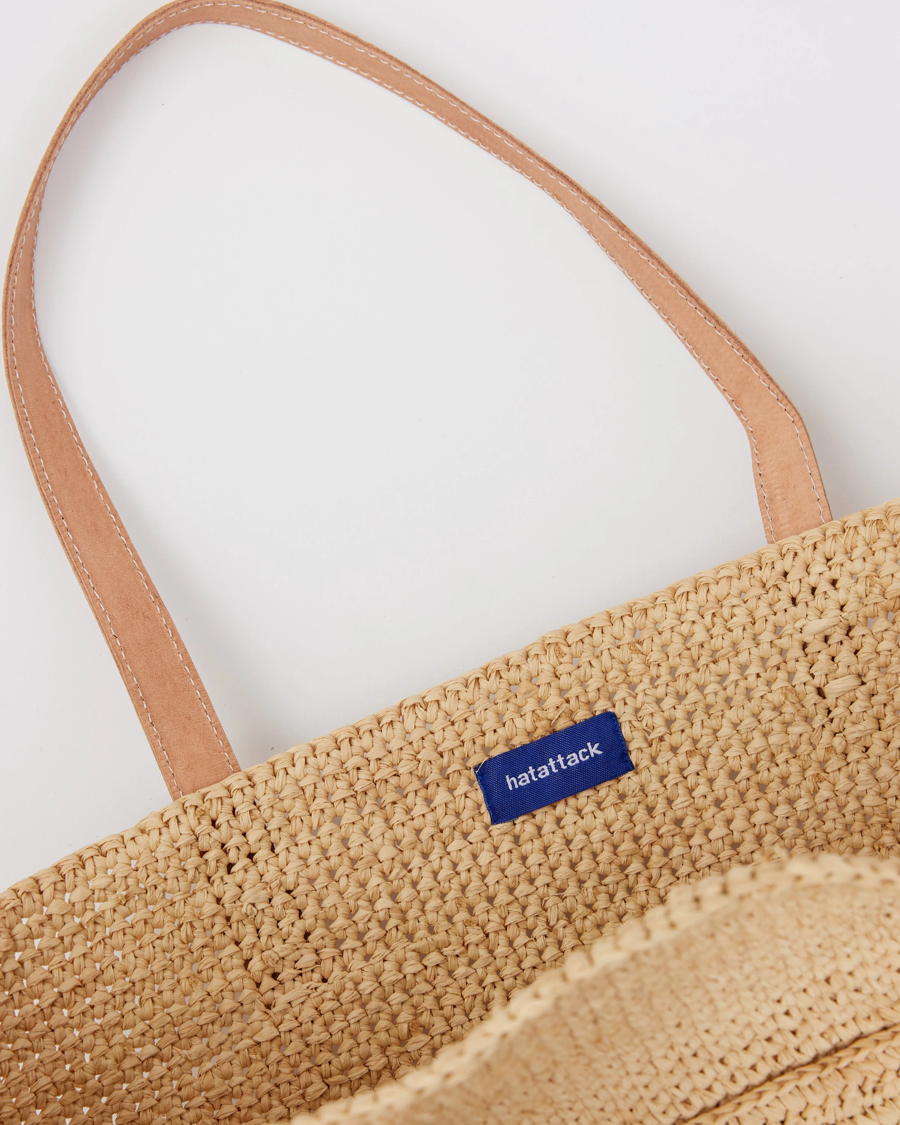 Nat Tote - Image 2