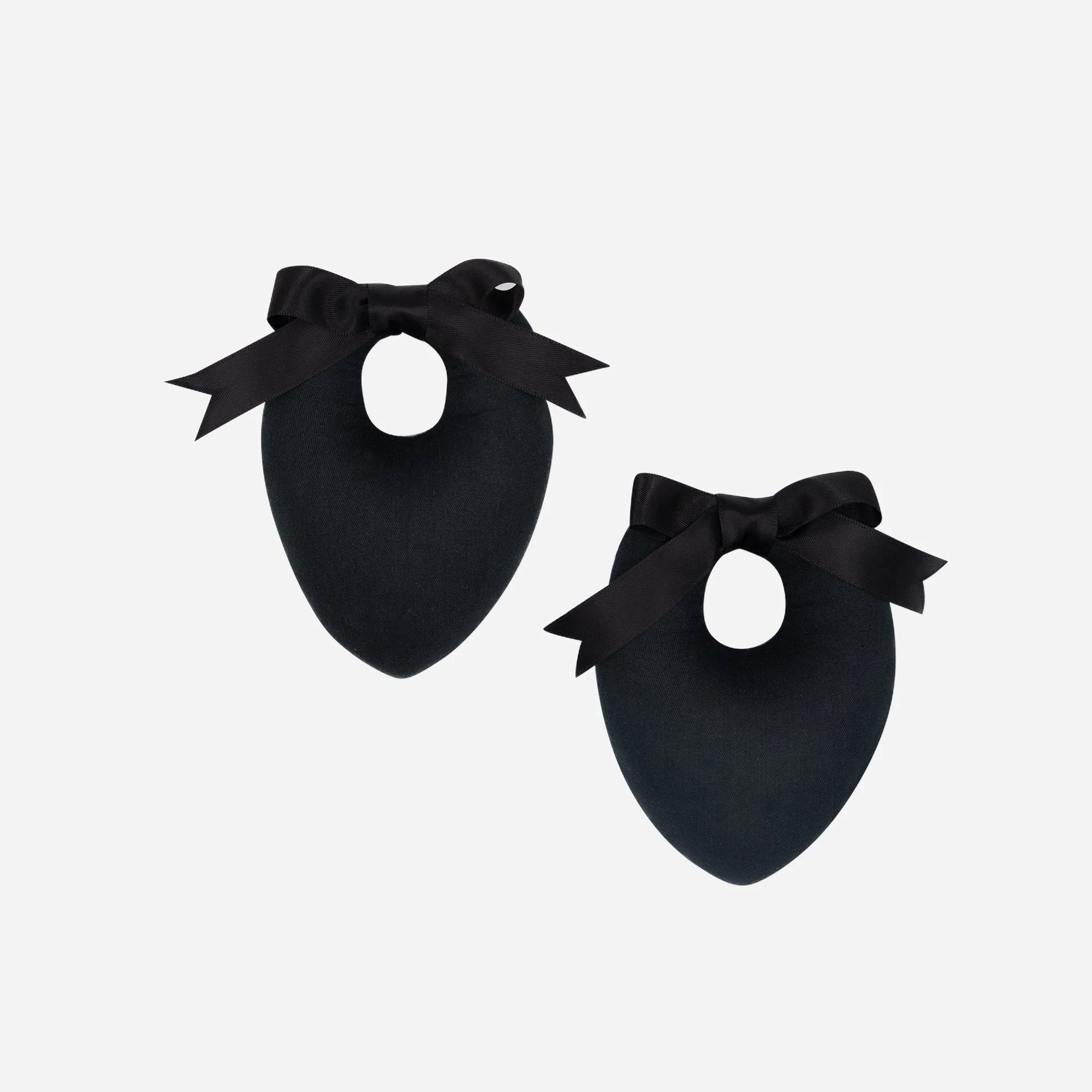 Noir Shoe Stuffer Inserts - Image 3