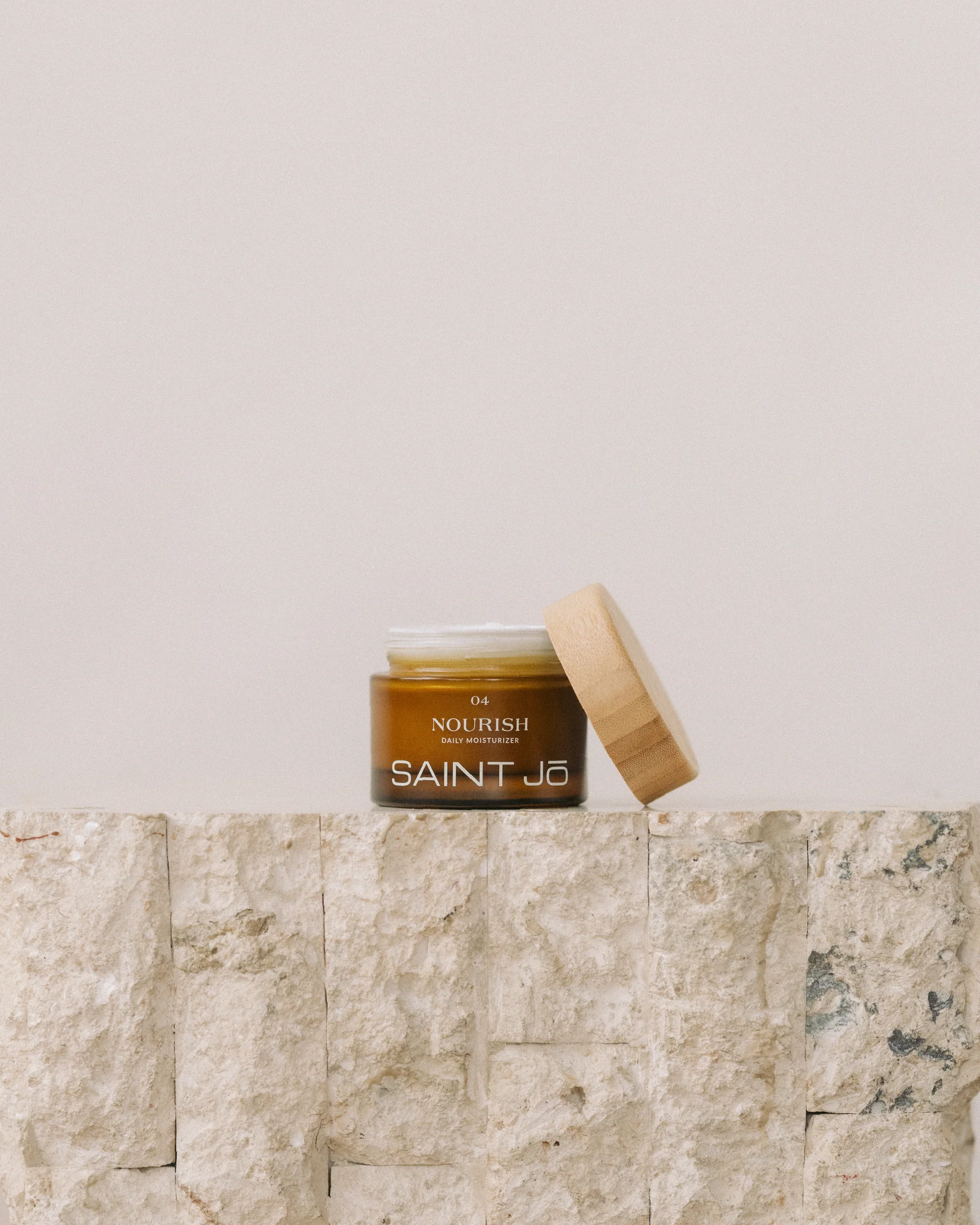 NOURISH - Image 6