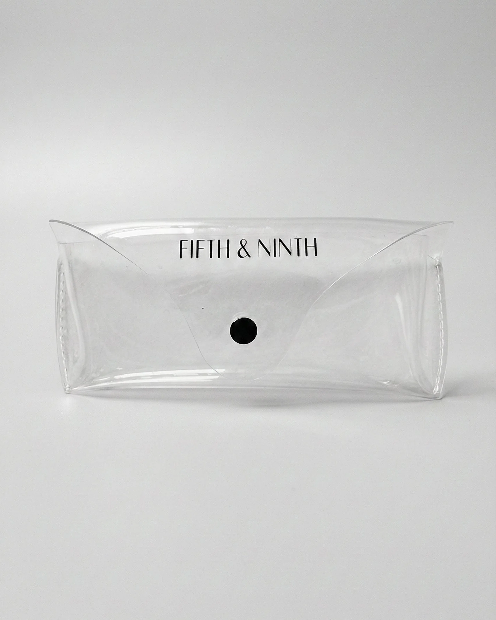 Oceane - Image 10