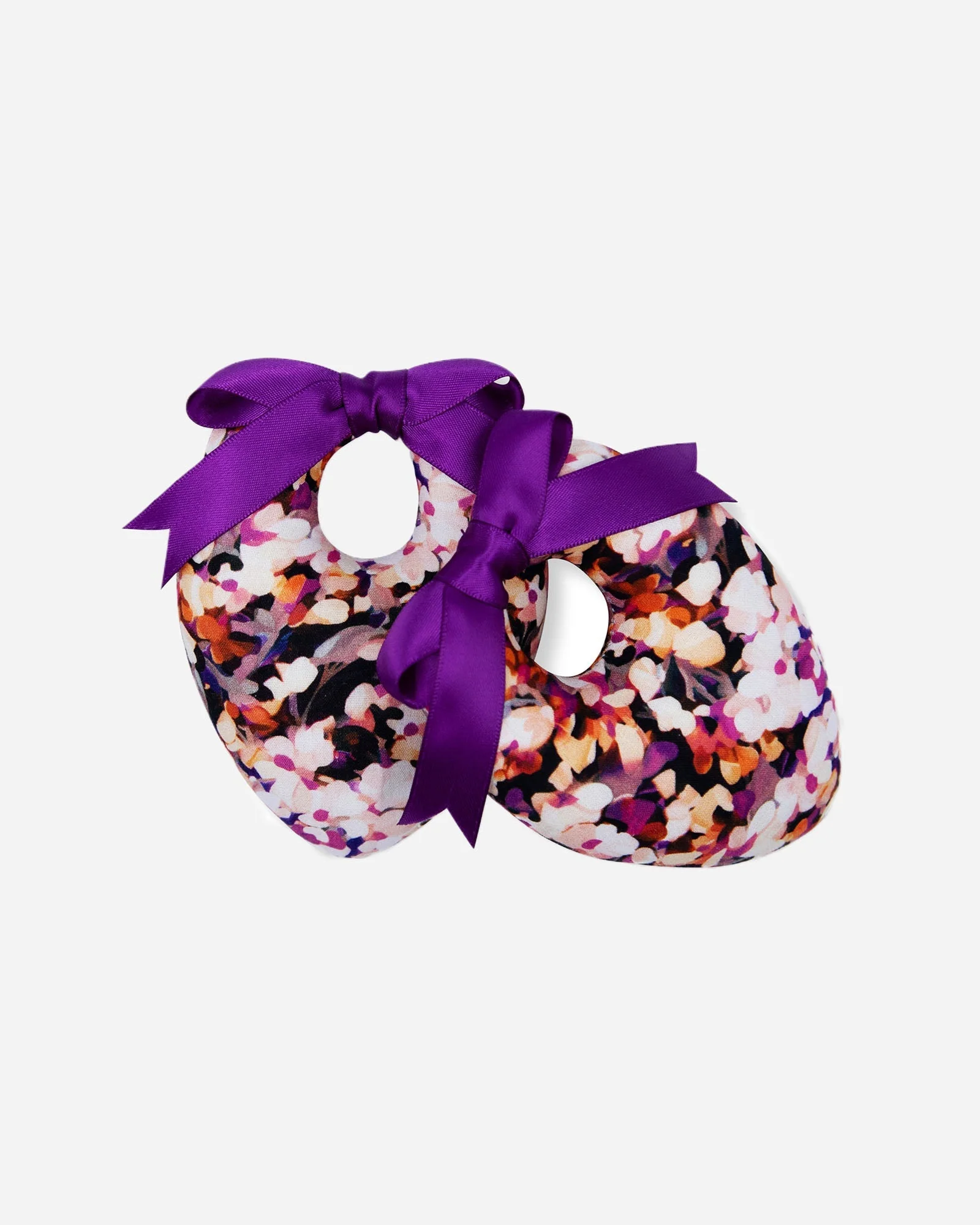 Petal Prism Shoe Stuffer Inserts - Image 3