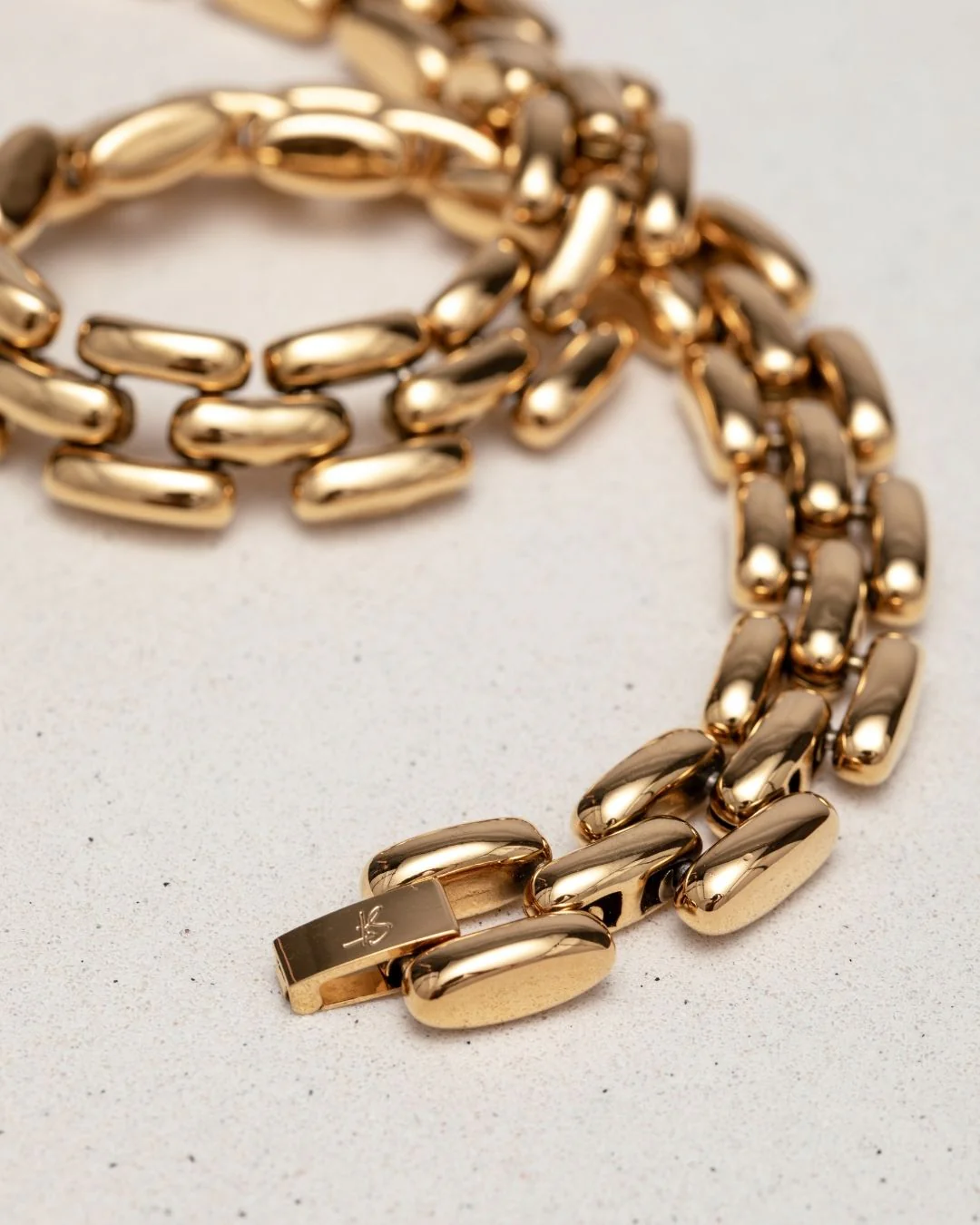 Phoebe Necklace - Image 3