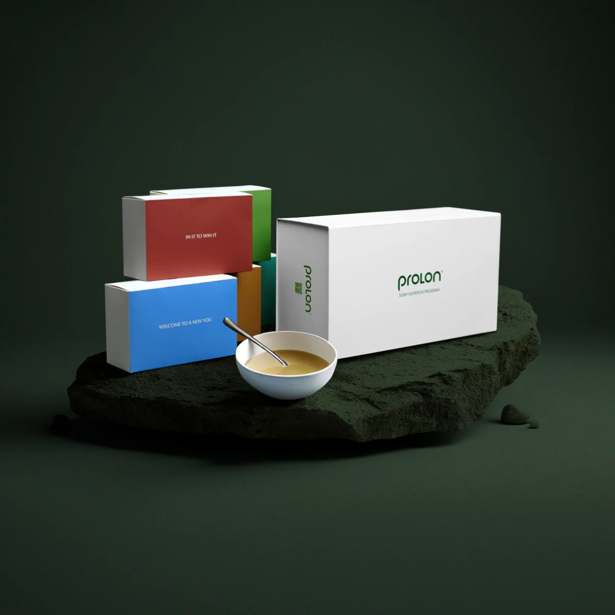 Prolon® Nutrition Program - Image 2