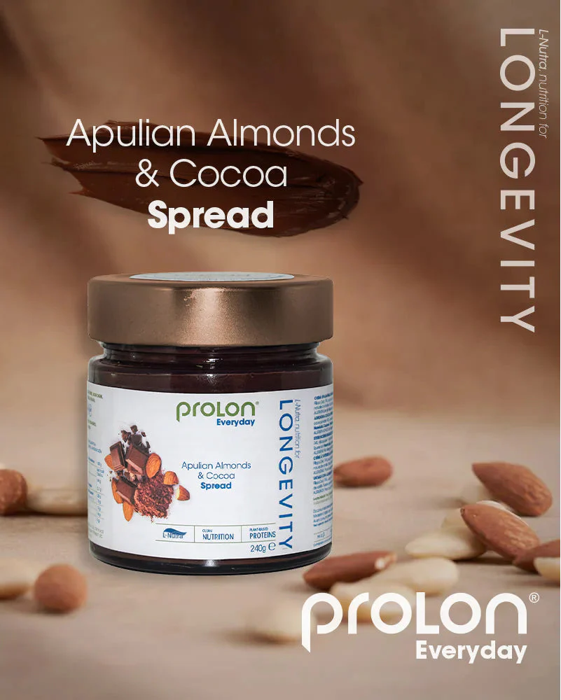 Prolon L-Spread - Image 3
