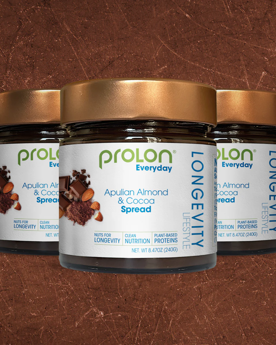 Prolon L-Spread - Image 4