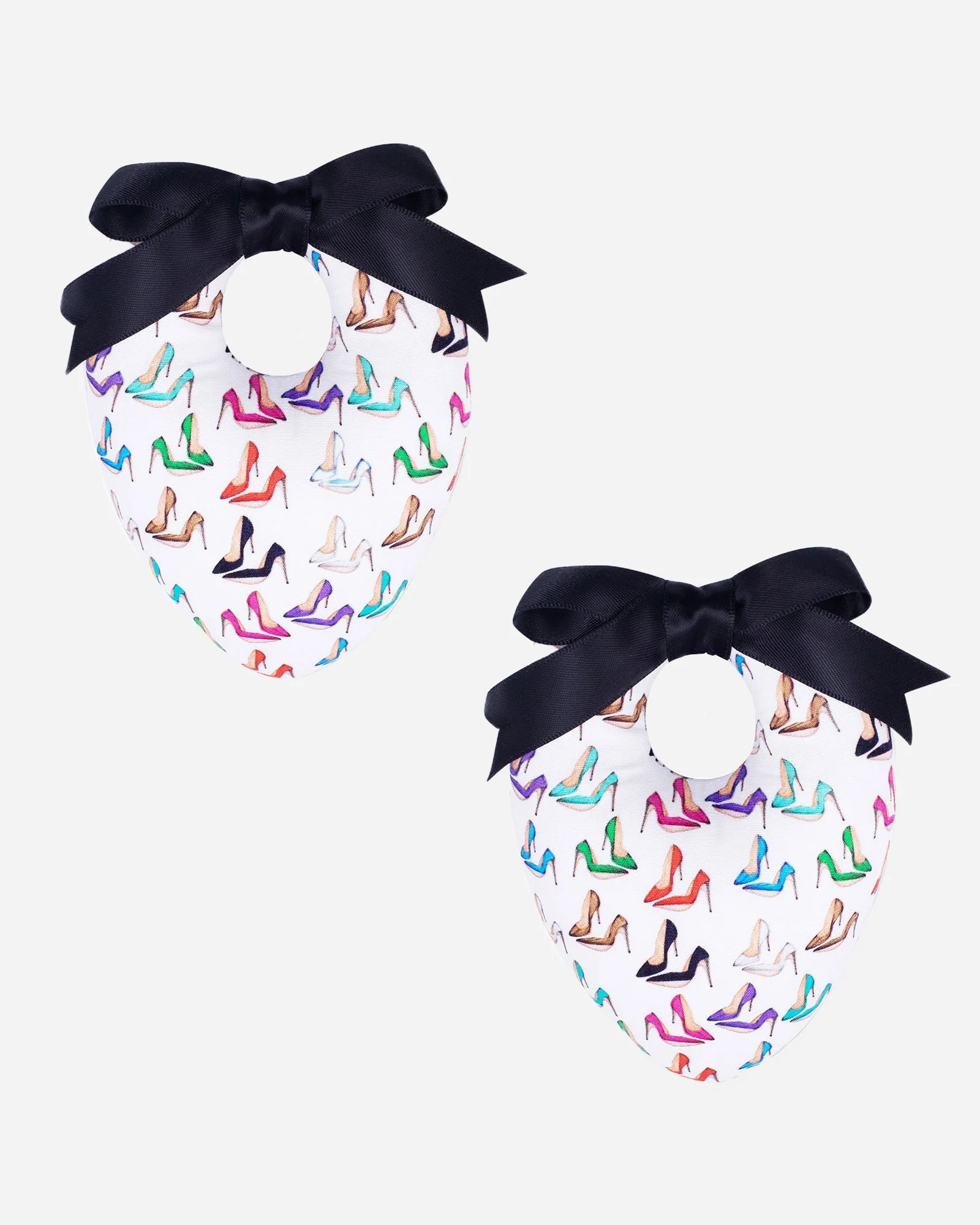 Pumptastic Shoe Stuffer Inserts - Image 3