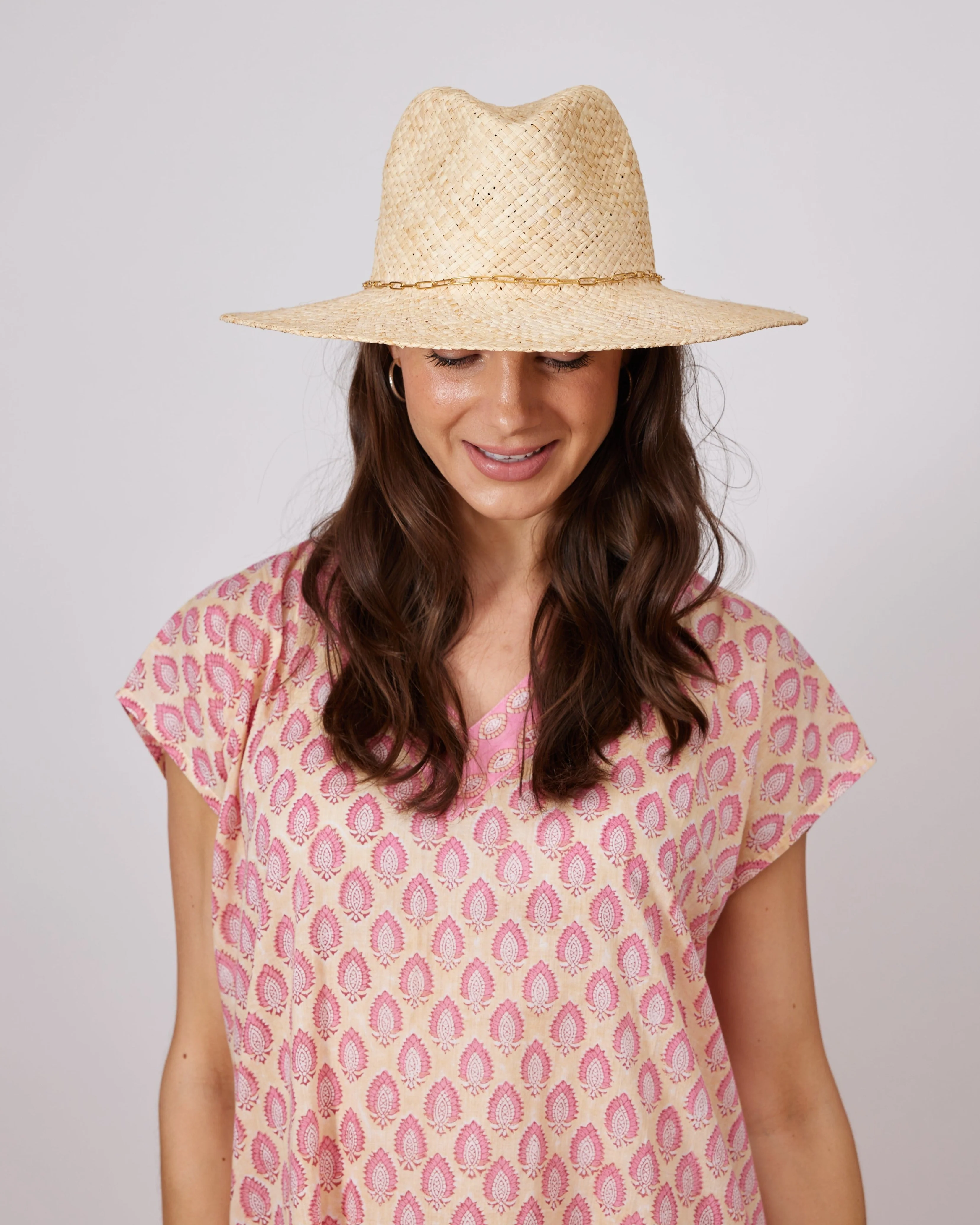 Quinn Rancher - Image 2