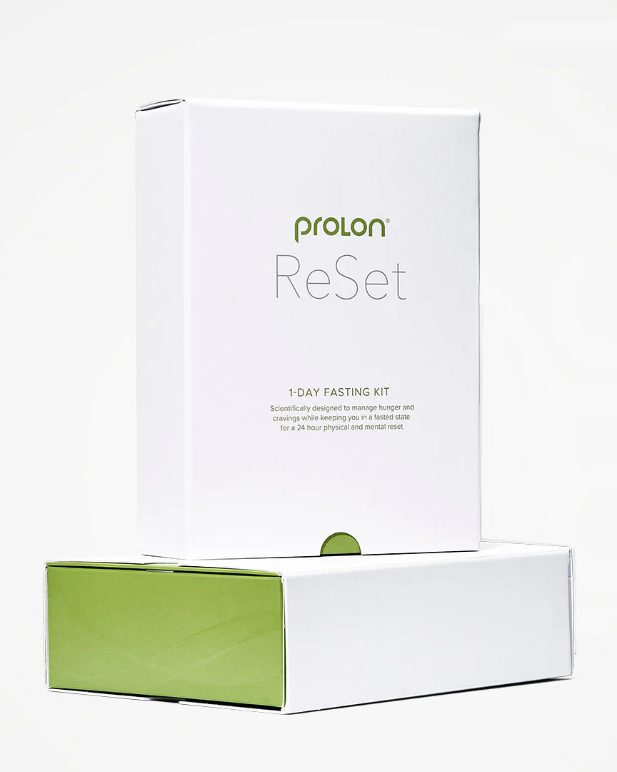 Reset 1-Day Fasting Kit - Image 4