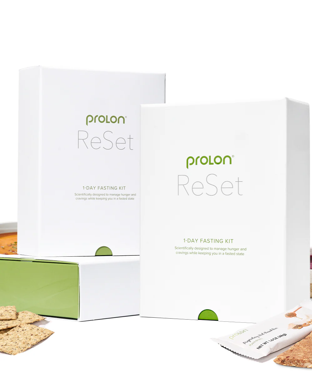 Reset 1-Day Fasting Kit - Image 5