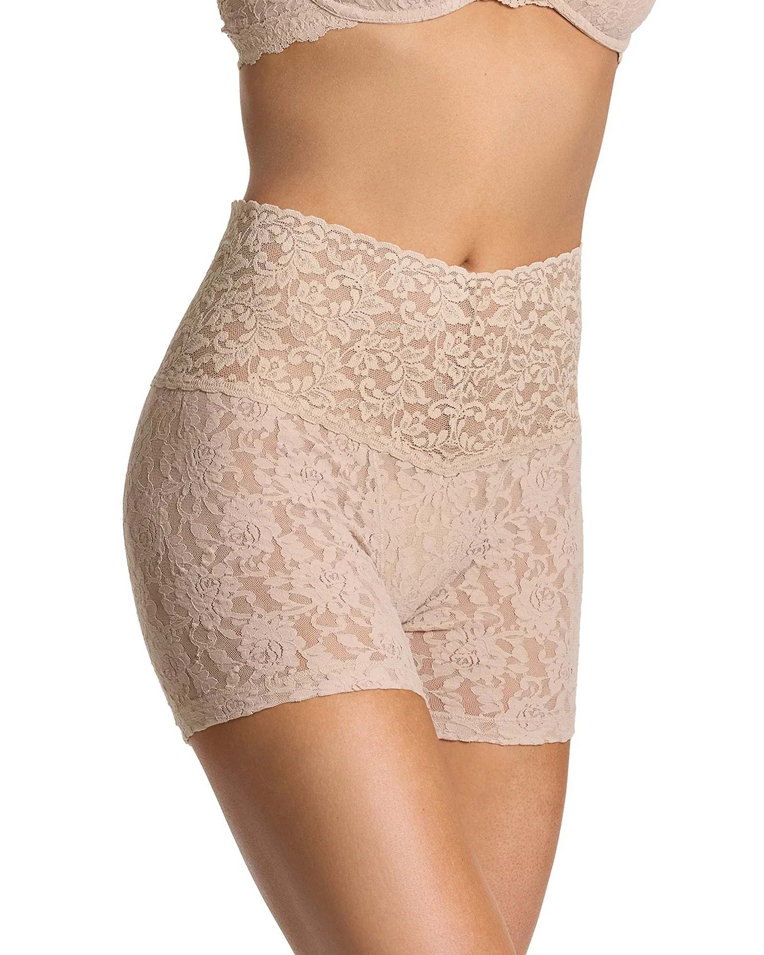 Retro Boxer Brief Chai - Image 4