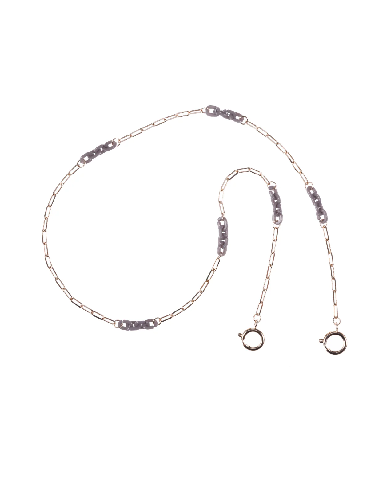 Rosé & Gray All Day Rose Gold - Image 2