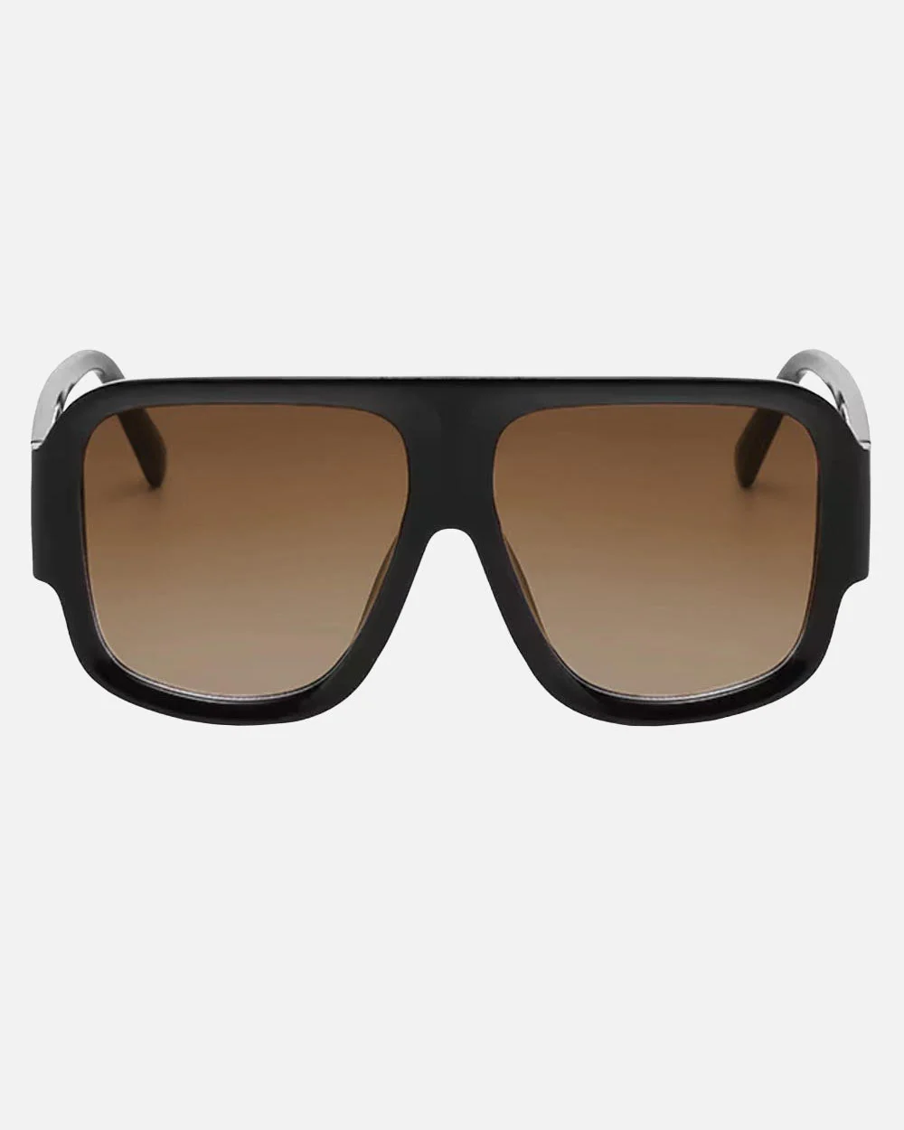 Rosie Polarized Sunglasses - Image 3