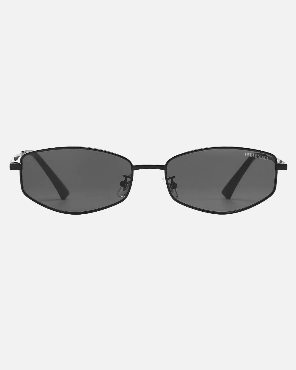Rowan Polarized Sunglasses - Image 5