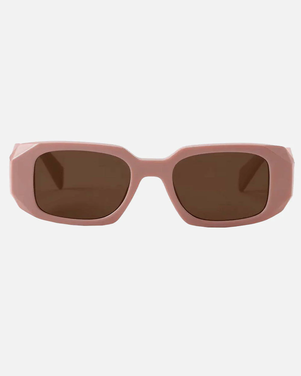 Rowe Polarized Sunglasses - Image 5