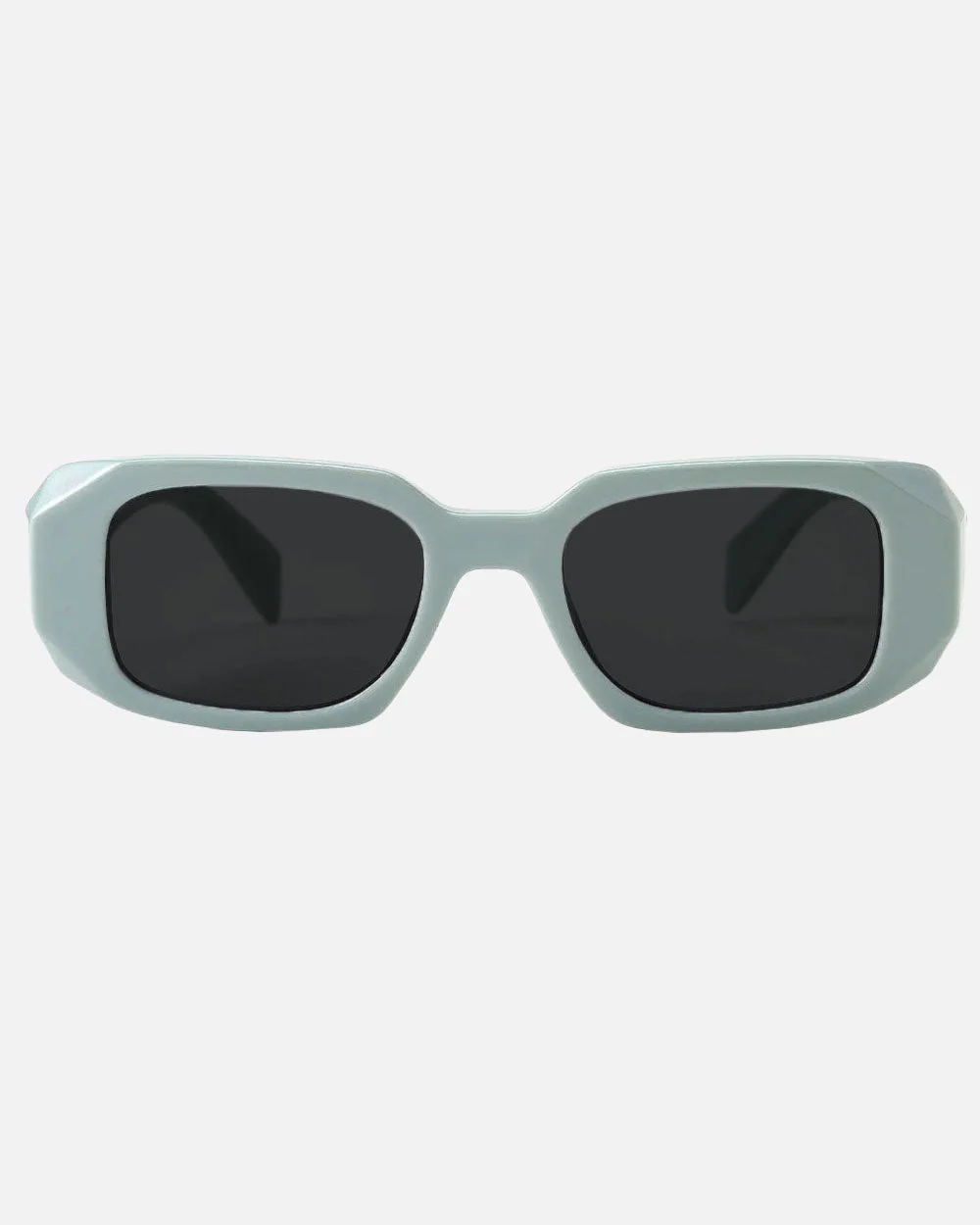 Rowe Polarized Sunglasses - Image 8
