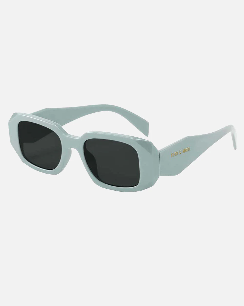 Rowe Polarized Sunglasses - Image 9