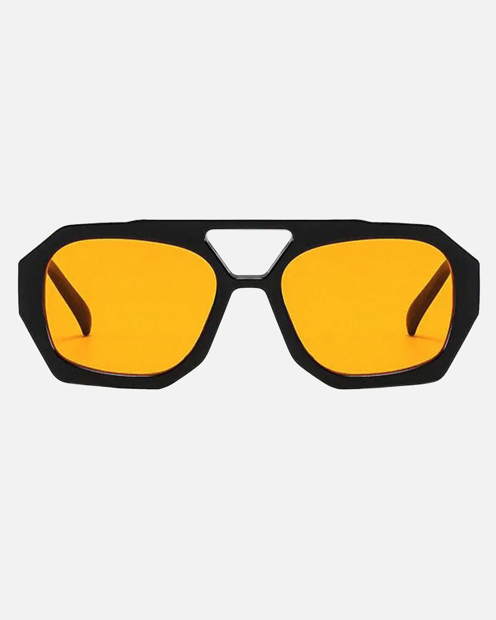 Ryder Polarized Sunglasses