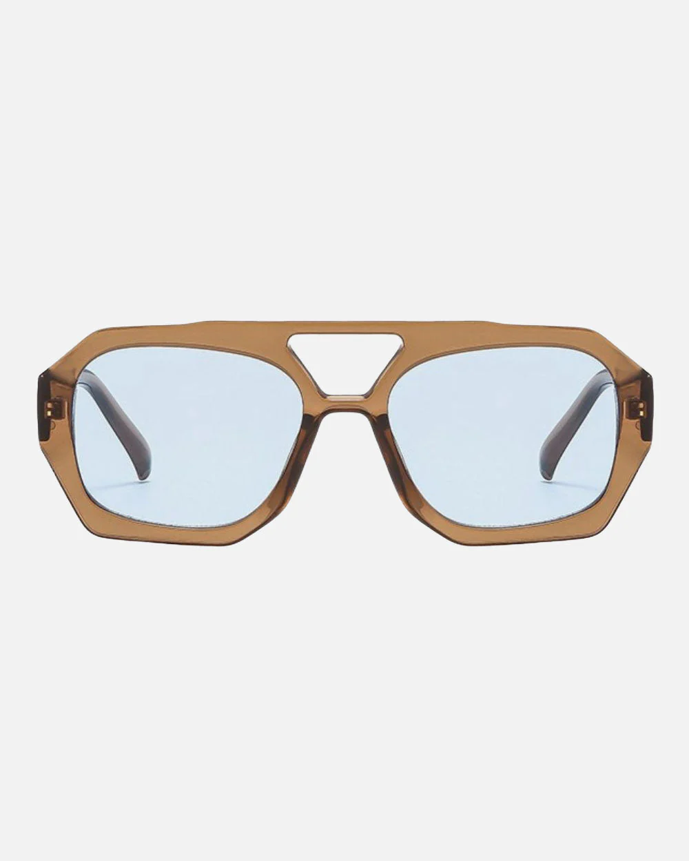 Ryder Polarized Sunglasses - Image 5