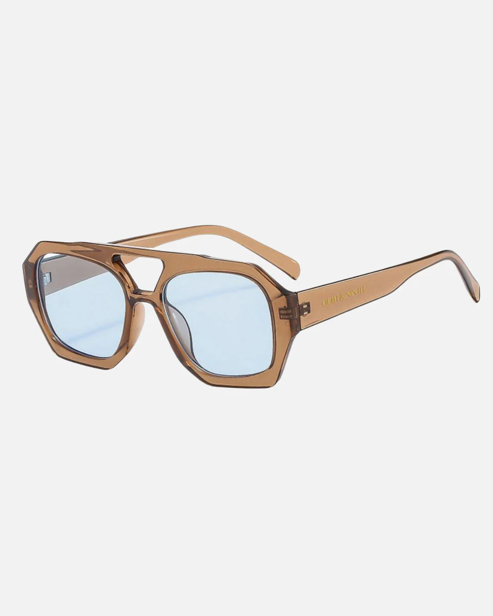 Ryder Polarized Sunglasses - Image 6