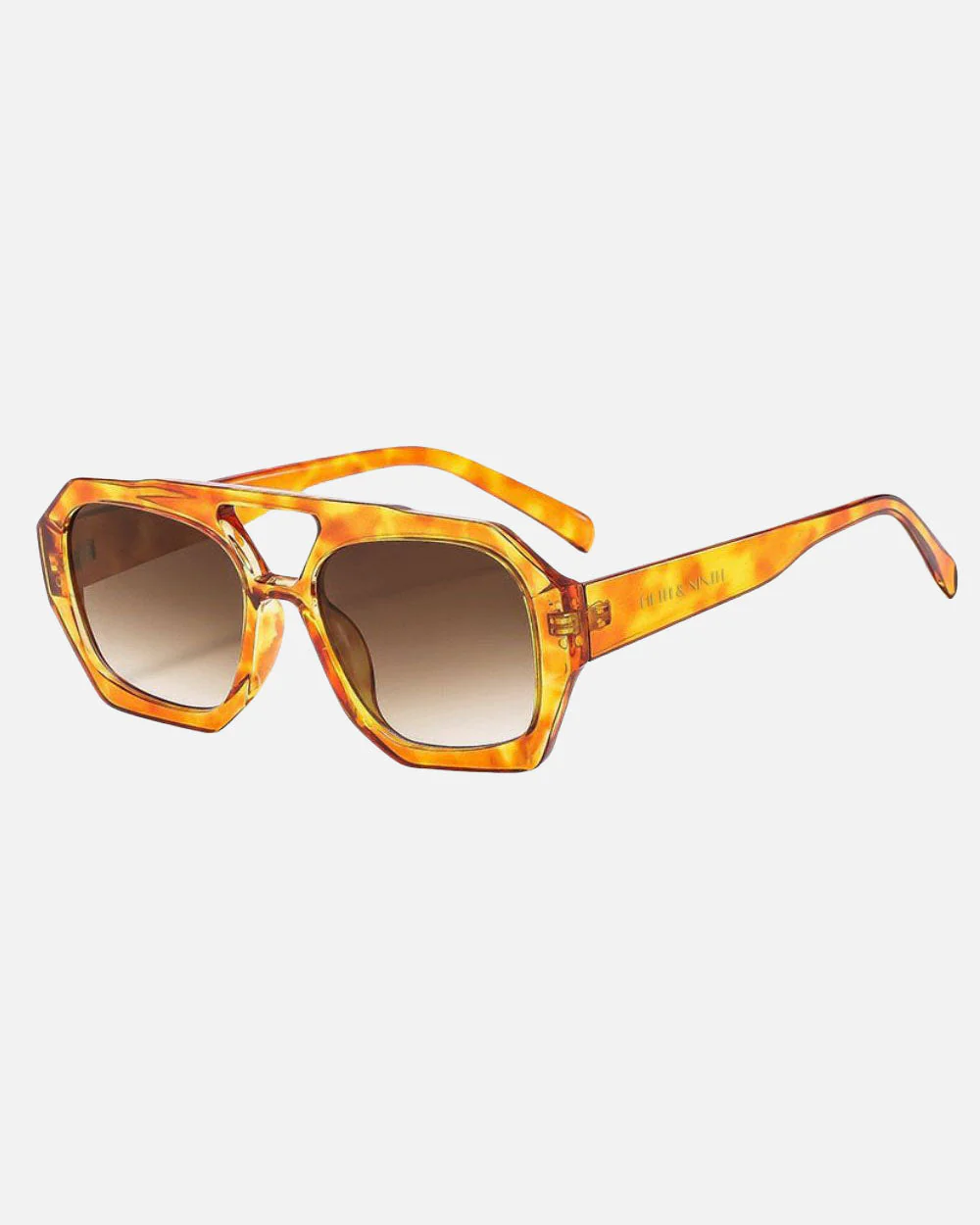 Ryder Polarized Sunglasses - Image 8