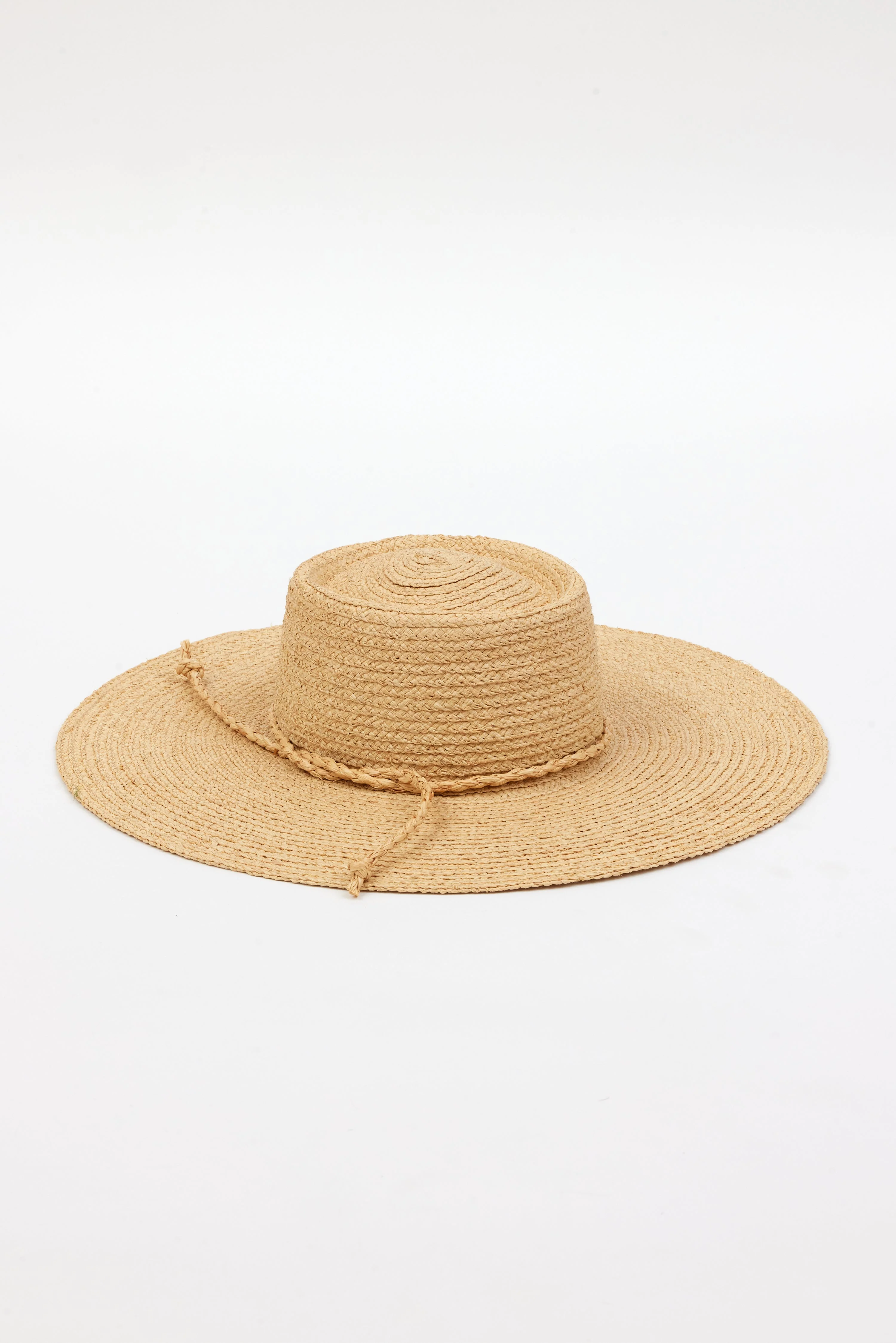 Sadie Sunhat