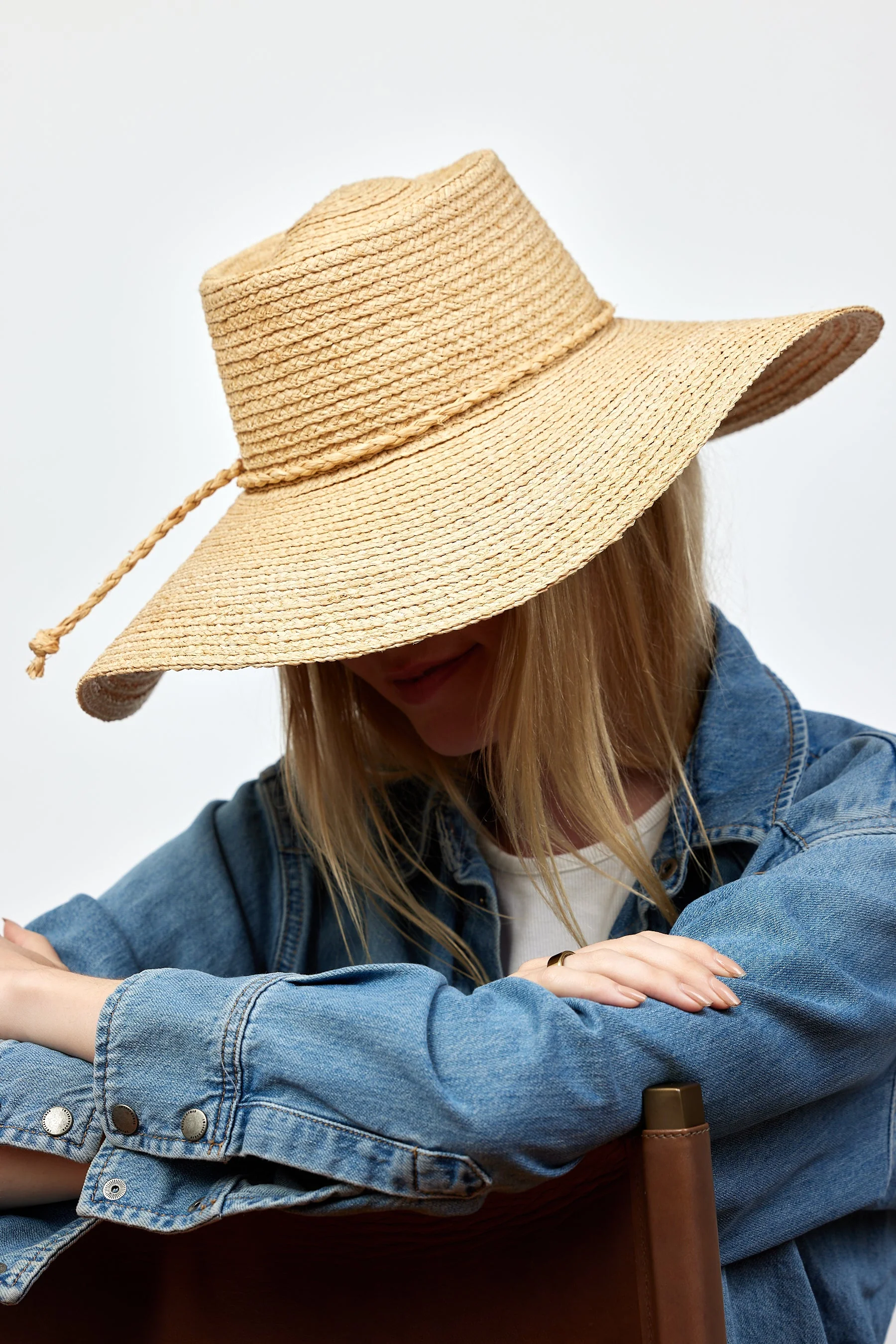 Sadie Sunhat - Image 4