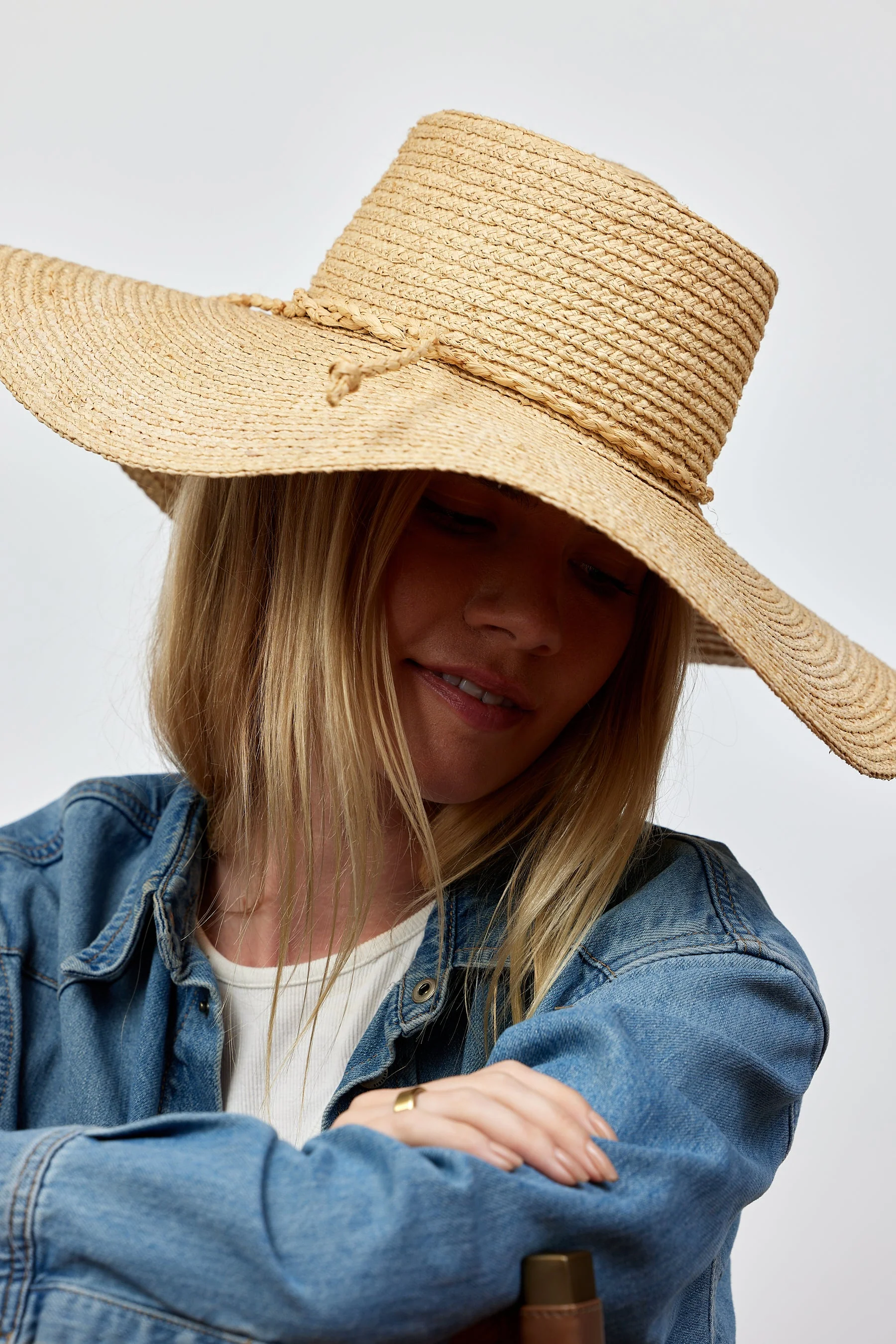 Sadie Sunhat - Image 5
