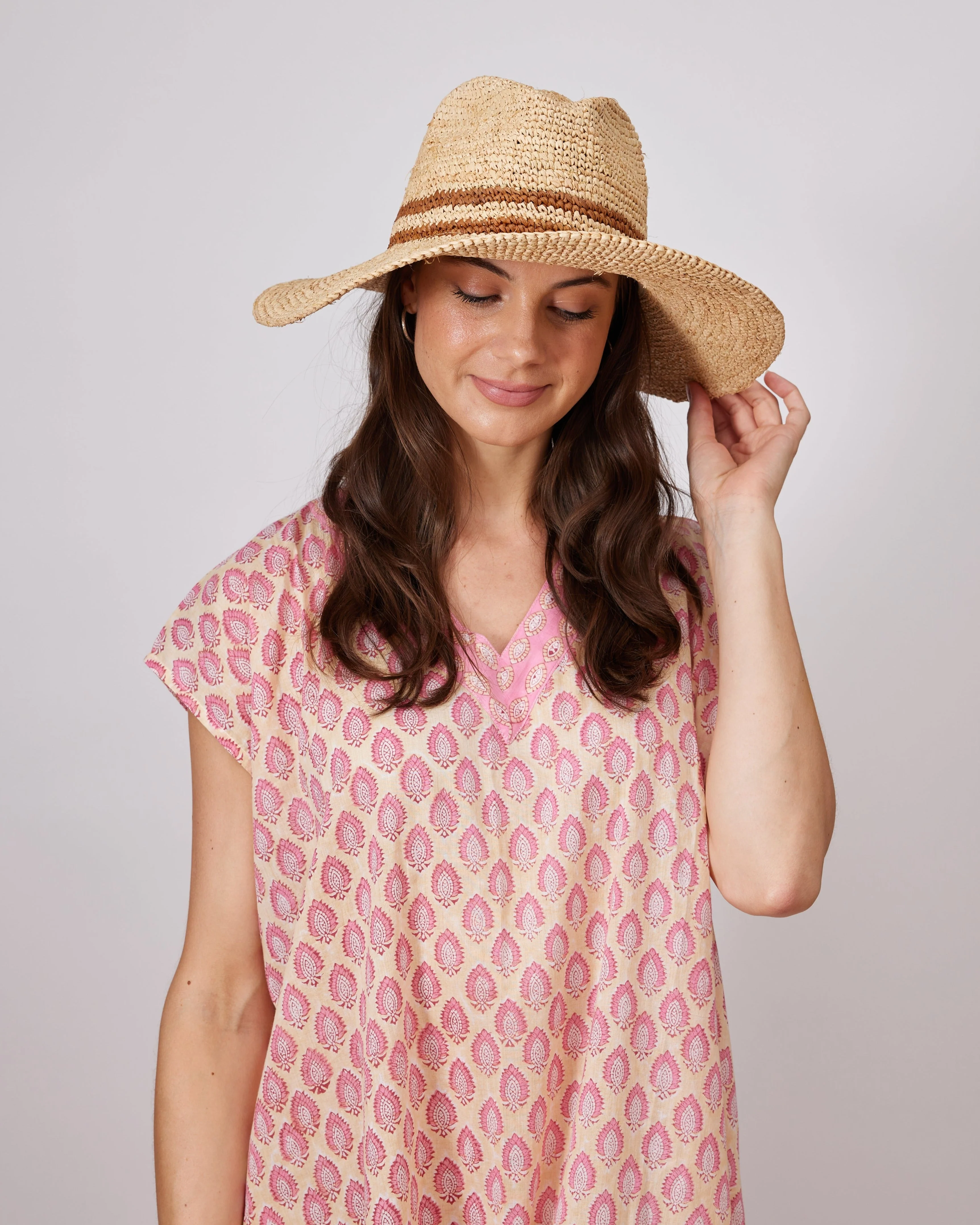 Sadona Rancher - Image 2