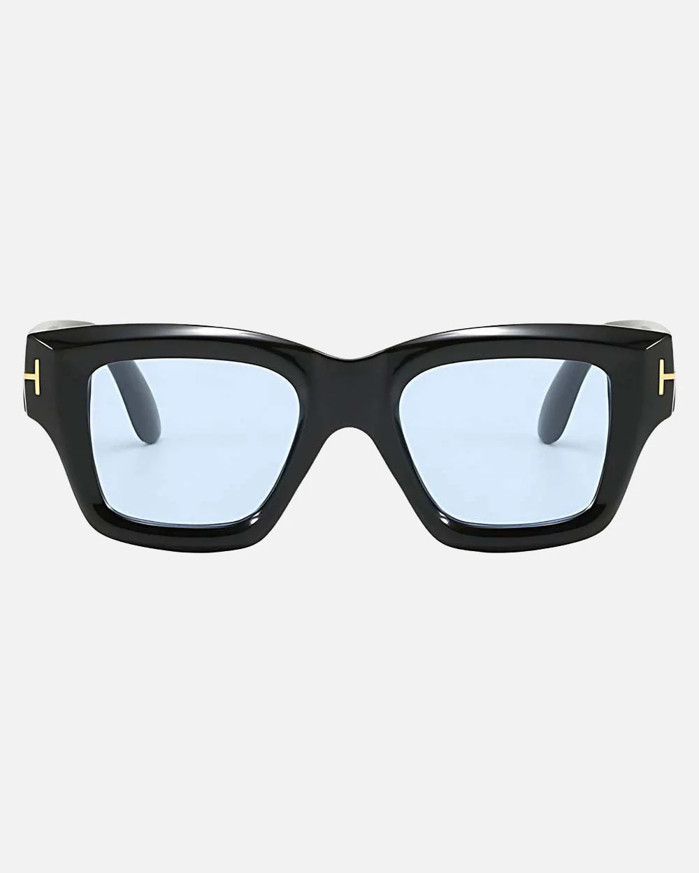 Scottie Polarized Sunglasses
