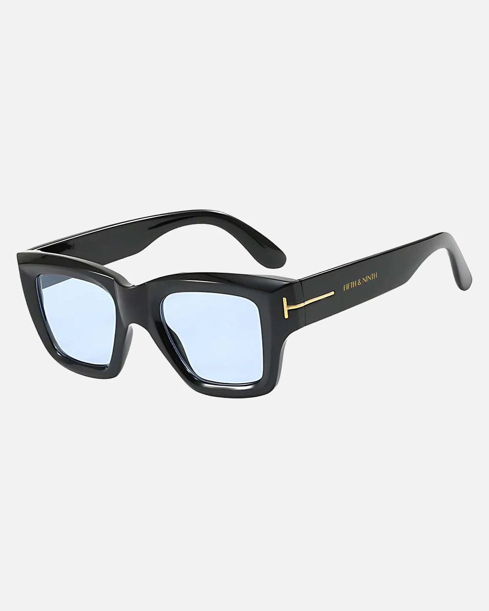 Scottie Polarized Sunglasses - Image 2