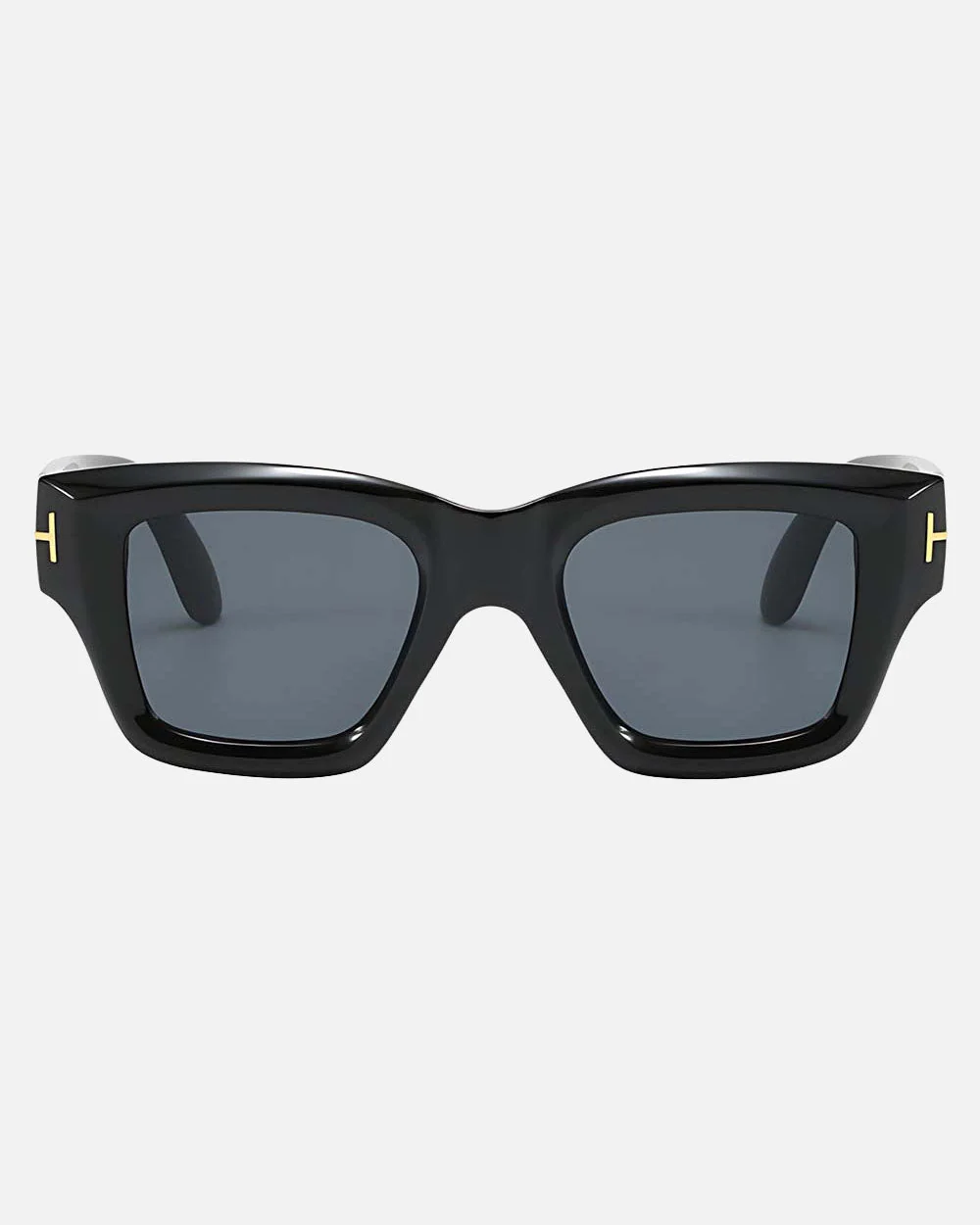 Scottie Polarized Sunglasses - Image 3