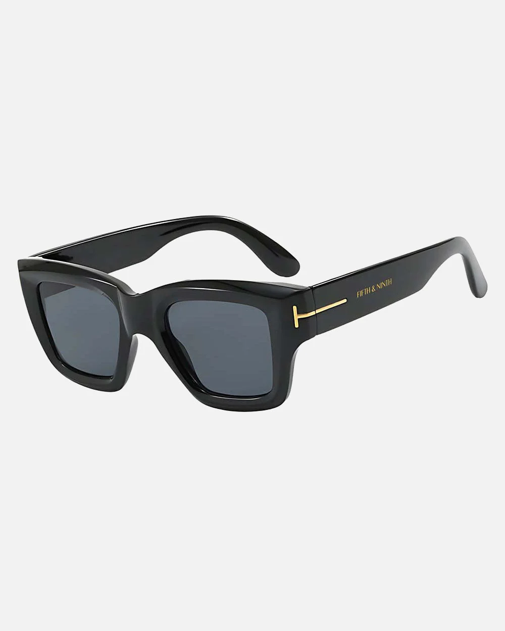 Scottie Polarized Sunglasses - Image 4