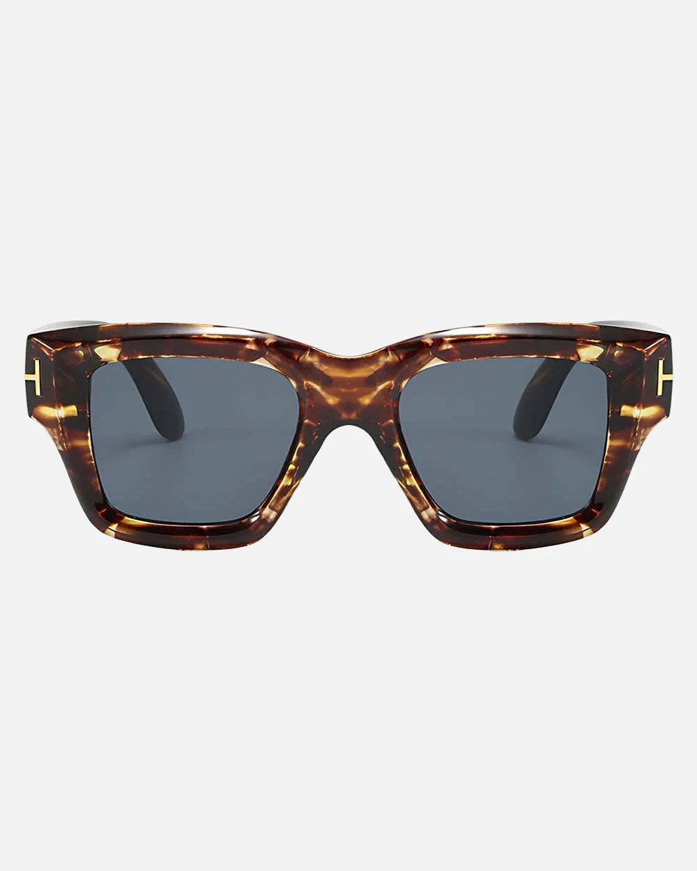 Scottie Polarized Sunglasses - Image 5