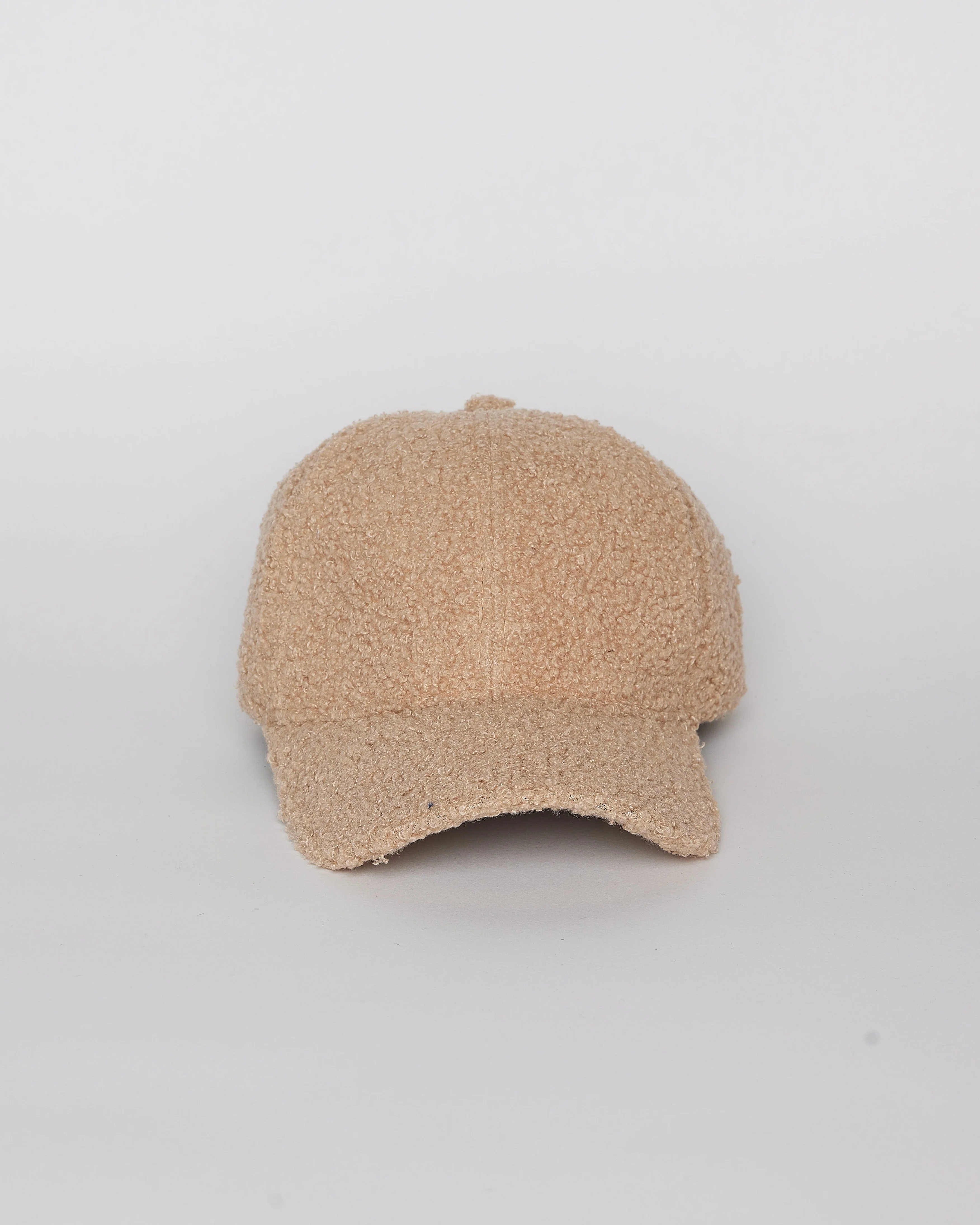 Sherpa Cap - Image 7