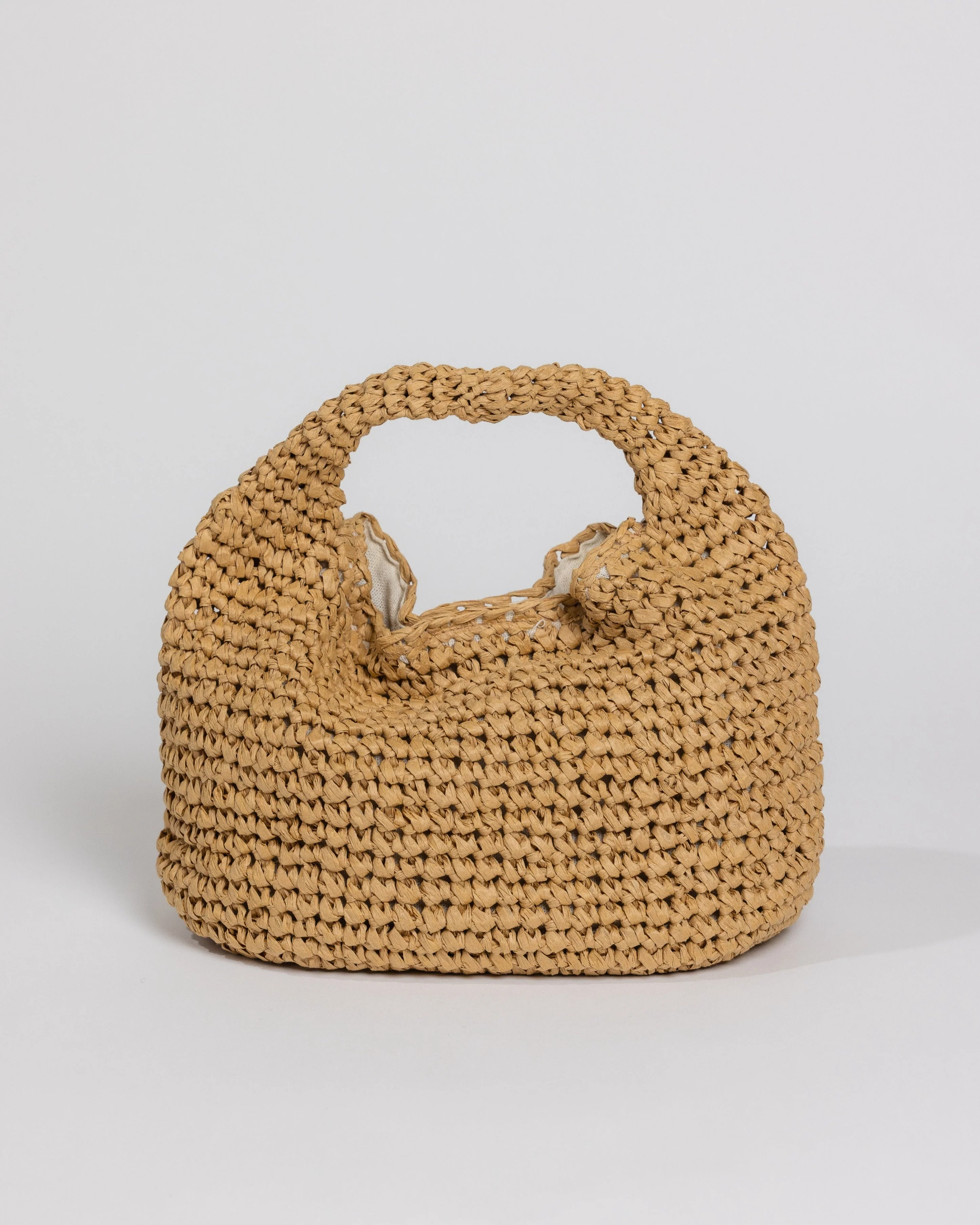 Slouch Bag