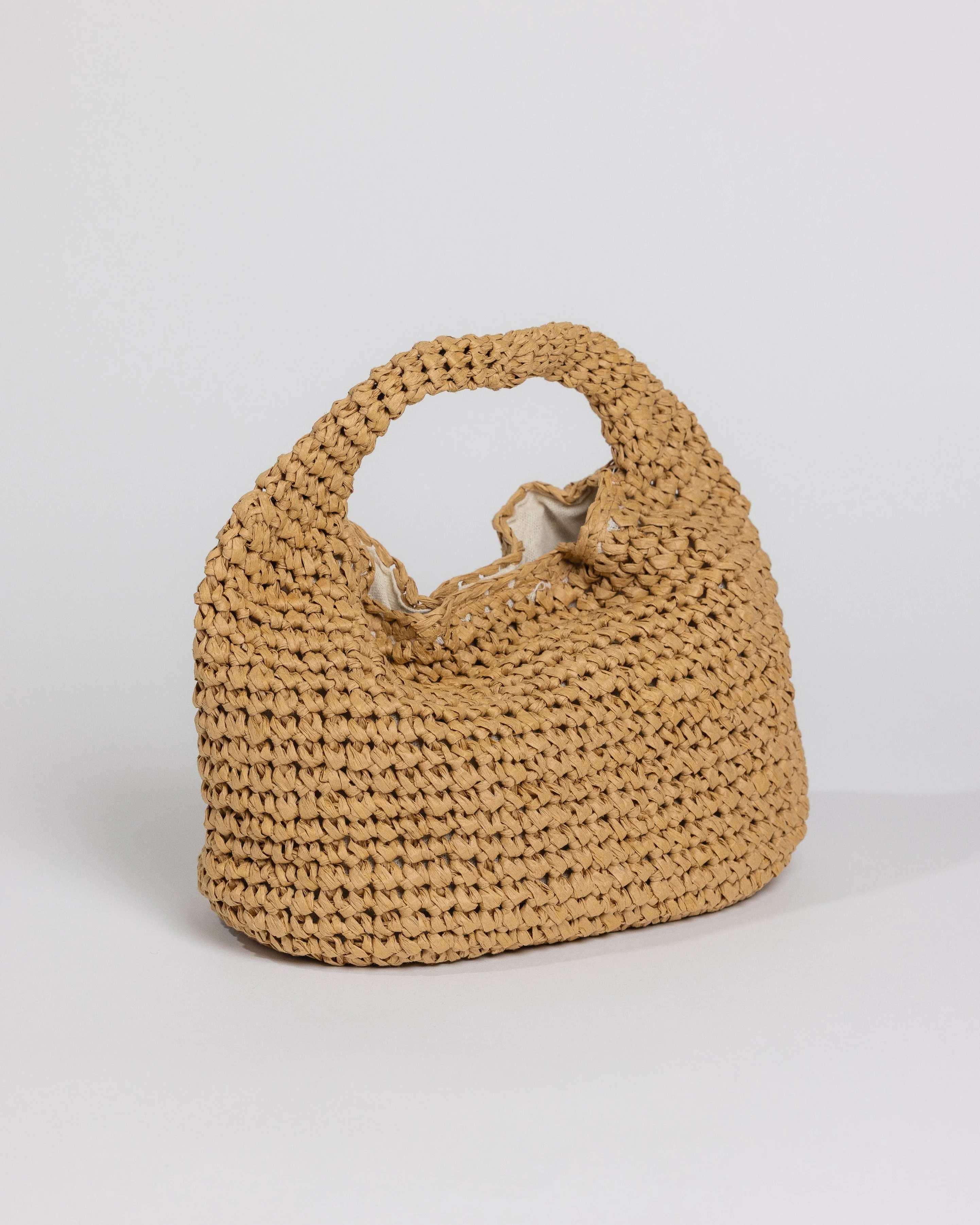 Slouch Bag - Image 2