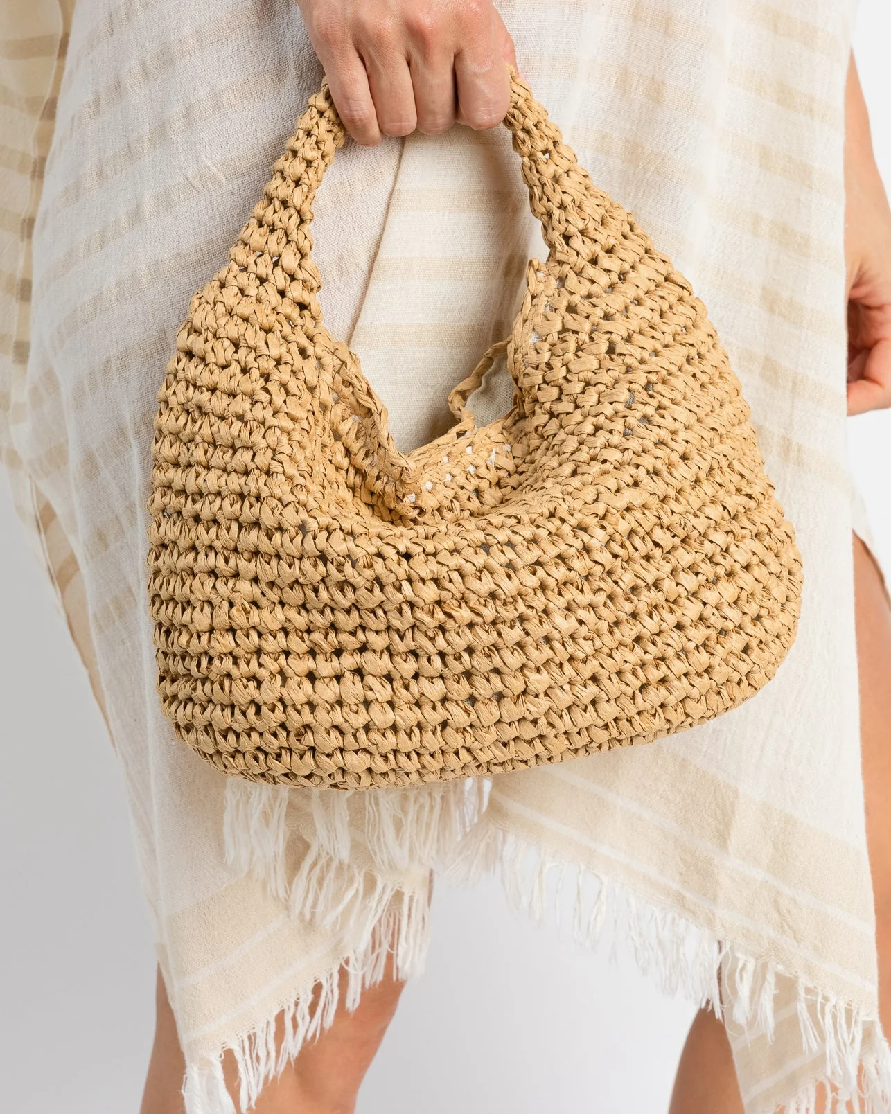 Slouch Bag - Image 3