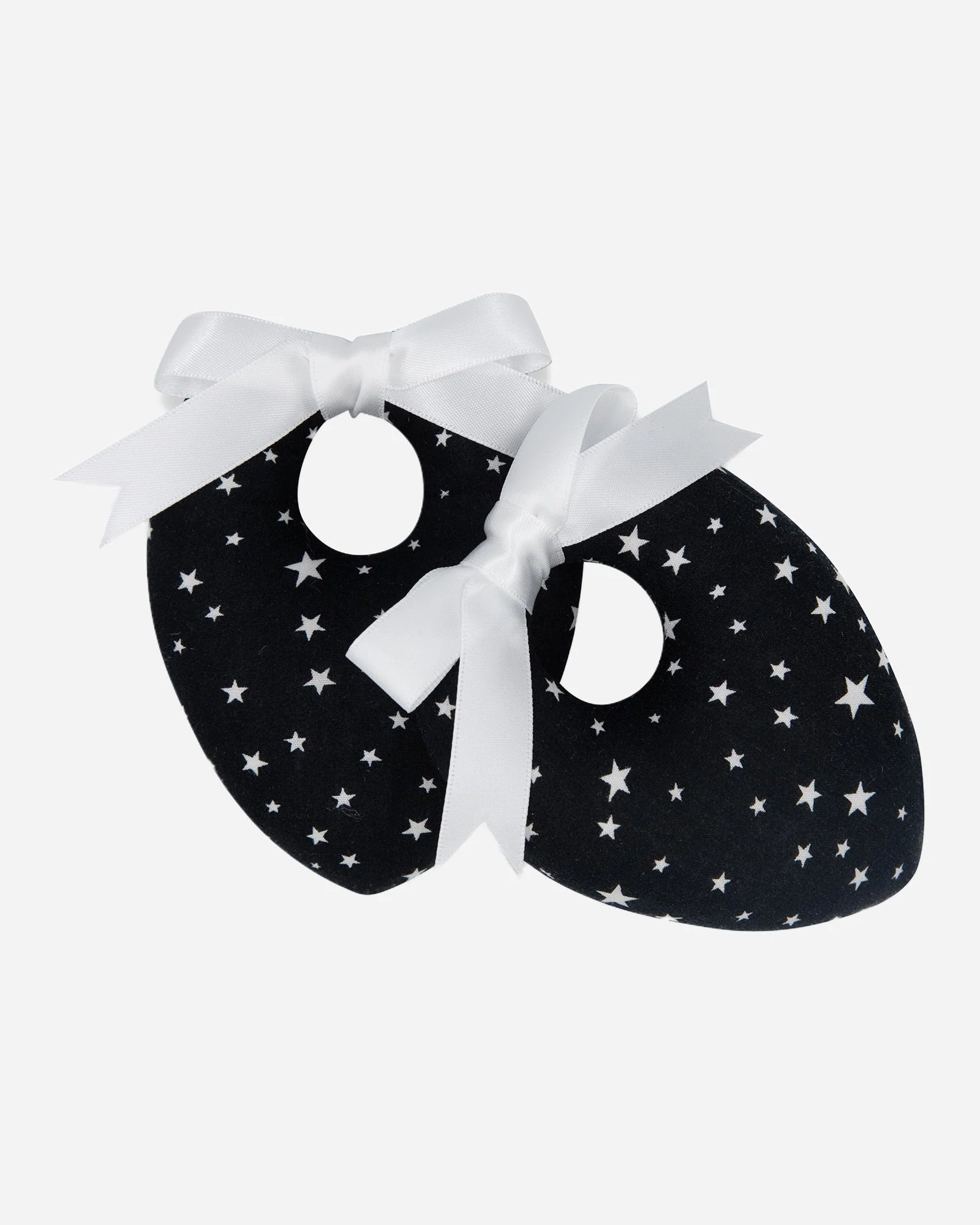 Starry Night Shoe Stuffer Inserts - Image 2