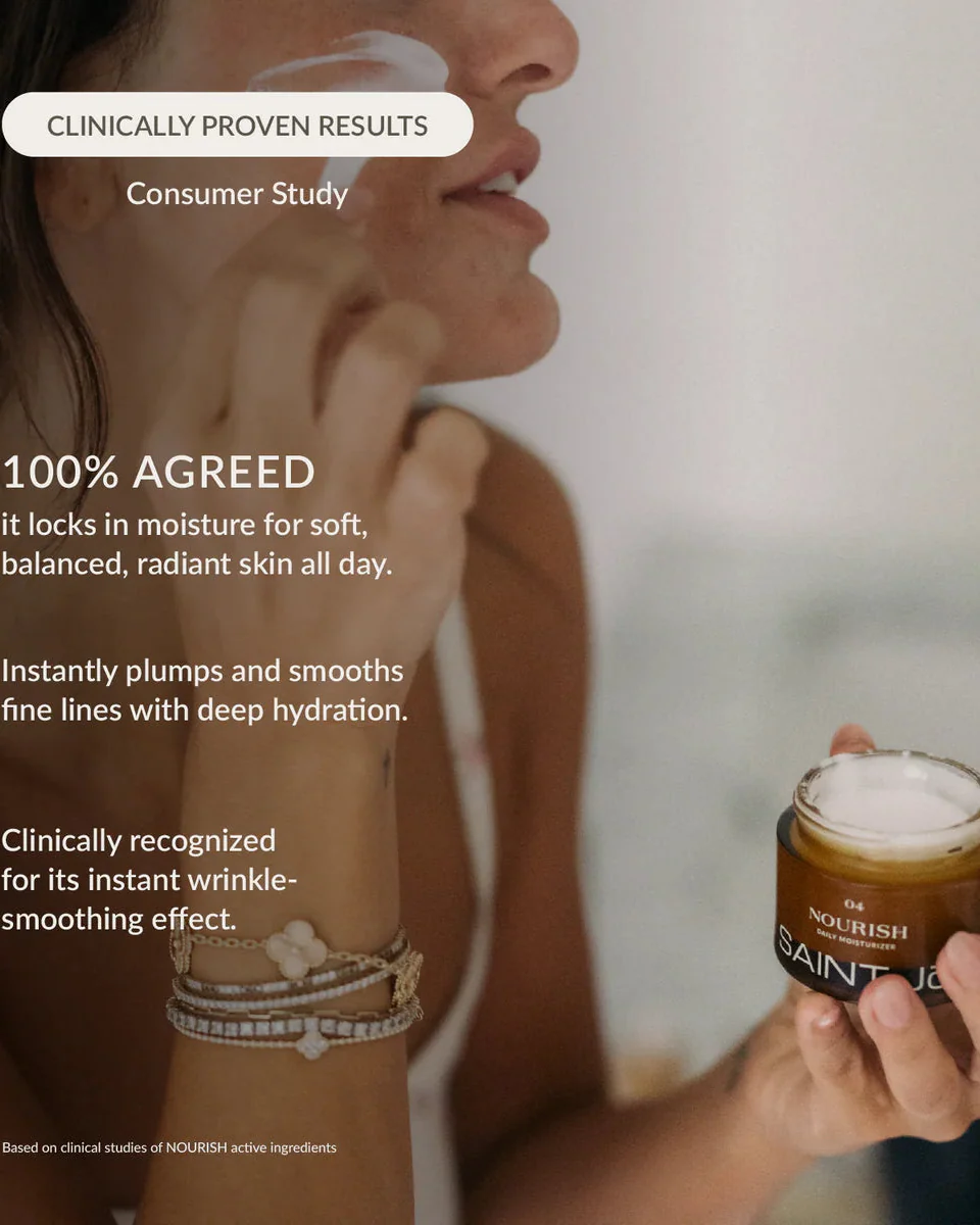 START UP RITUAL - Image 3