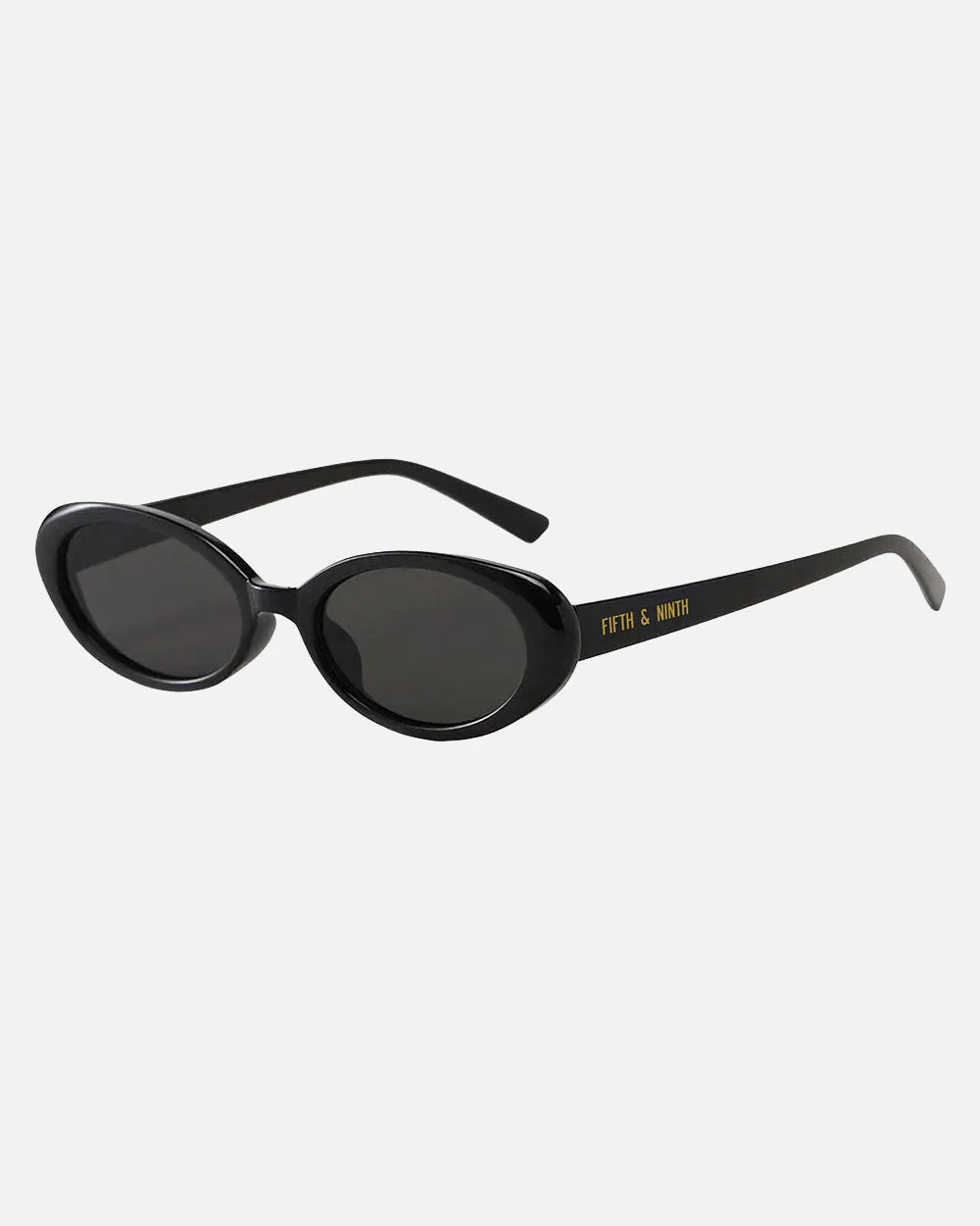 Taya Polarized Sunglasses - Image 2