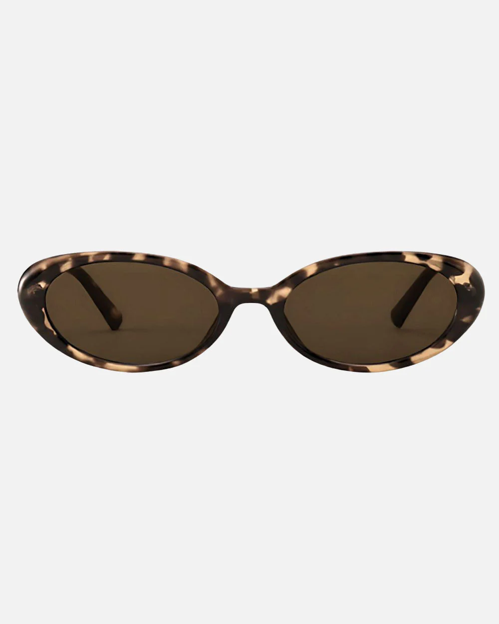 Taya Polarized Sunglasses - Image 6