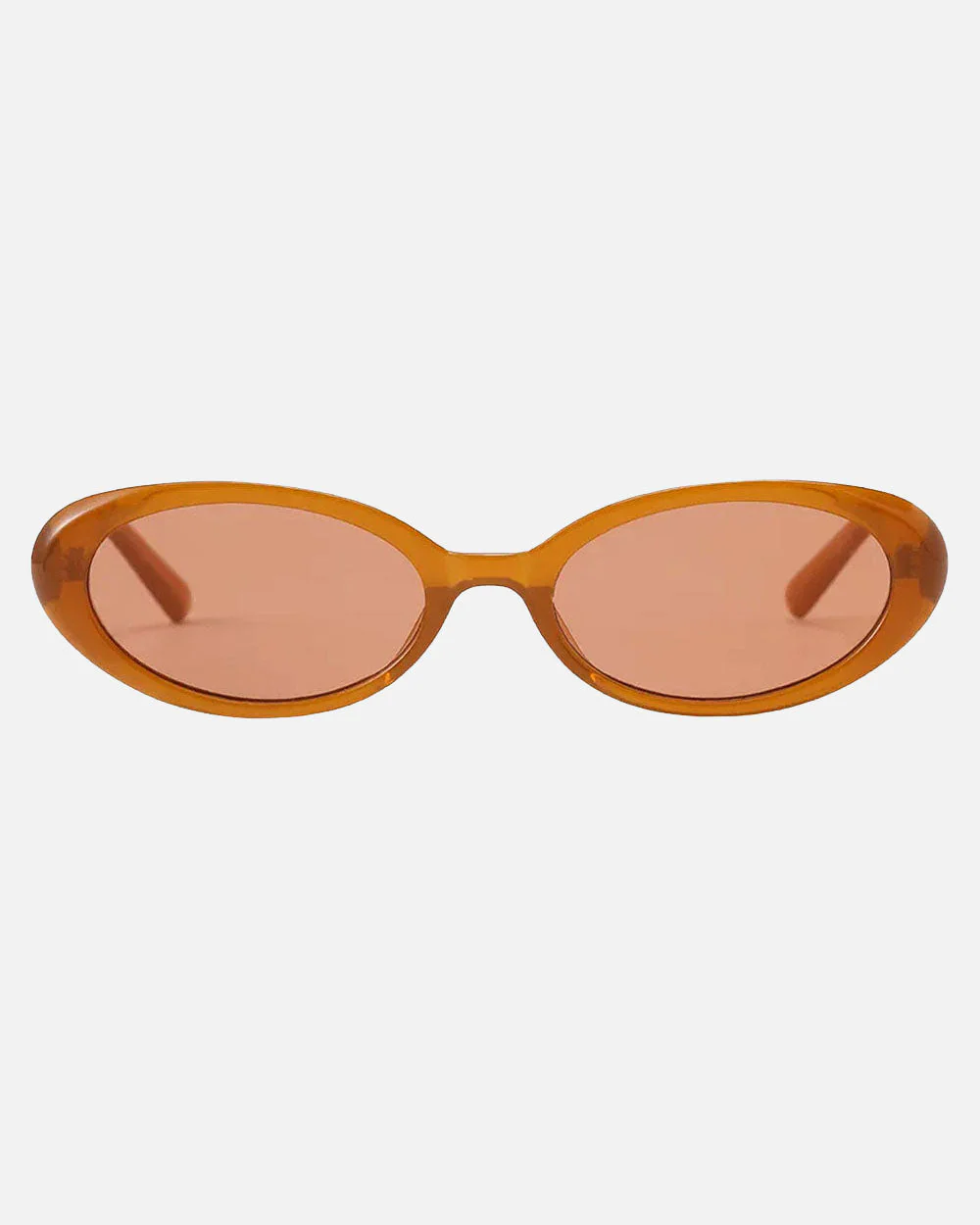 Taya Polarized Sunglasses - Image 8