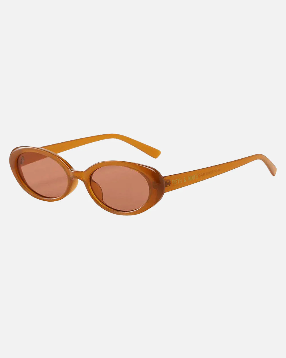 Taya Polarized Sunglasses - Image 9