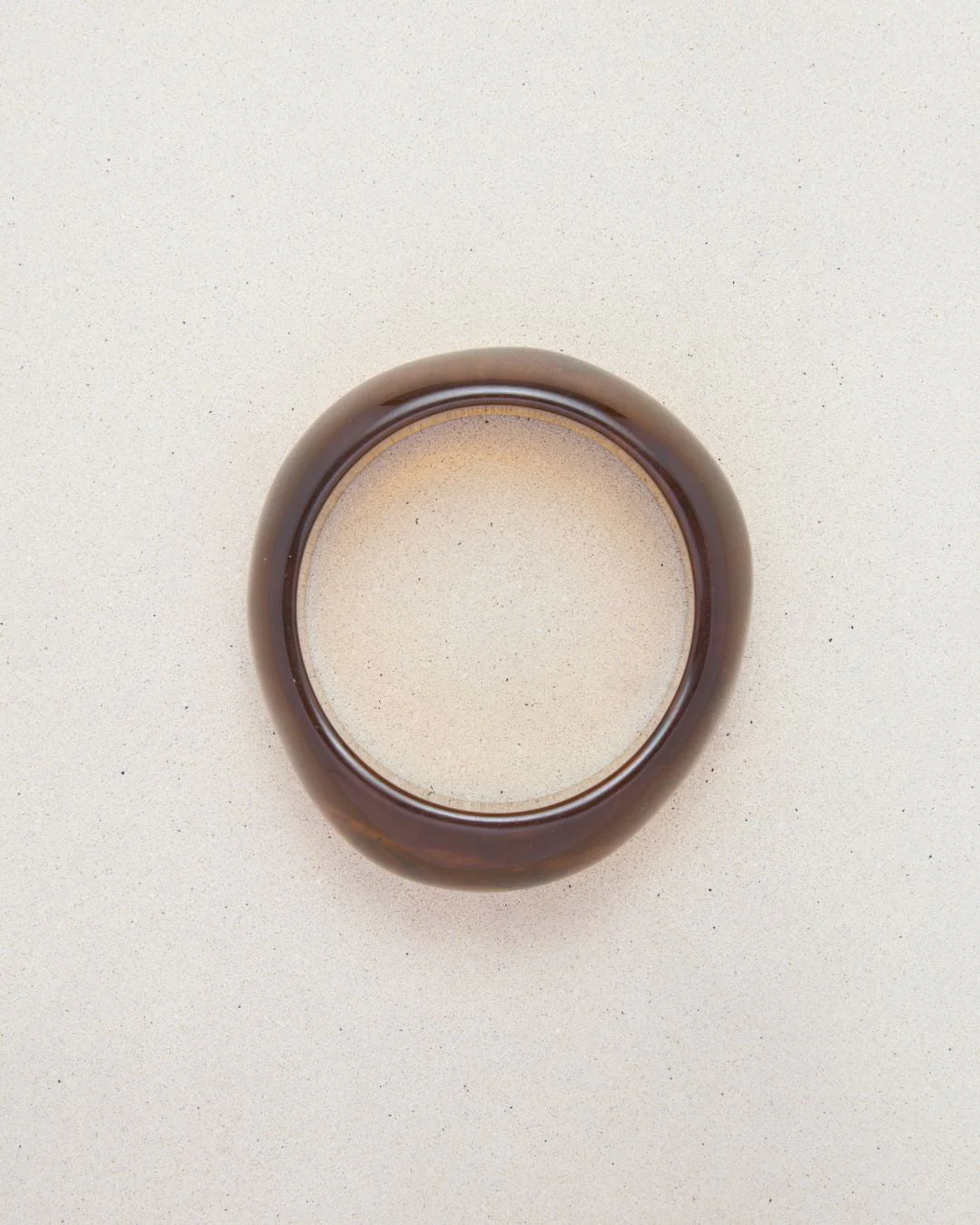 TERRA BANGLE - Image 2