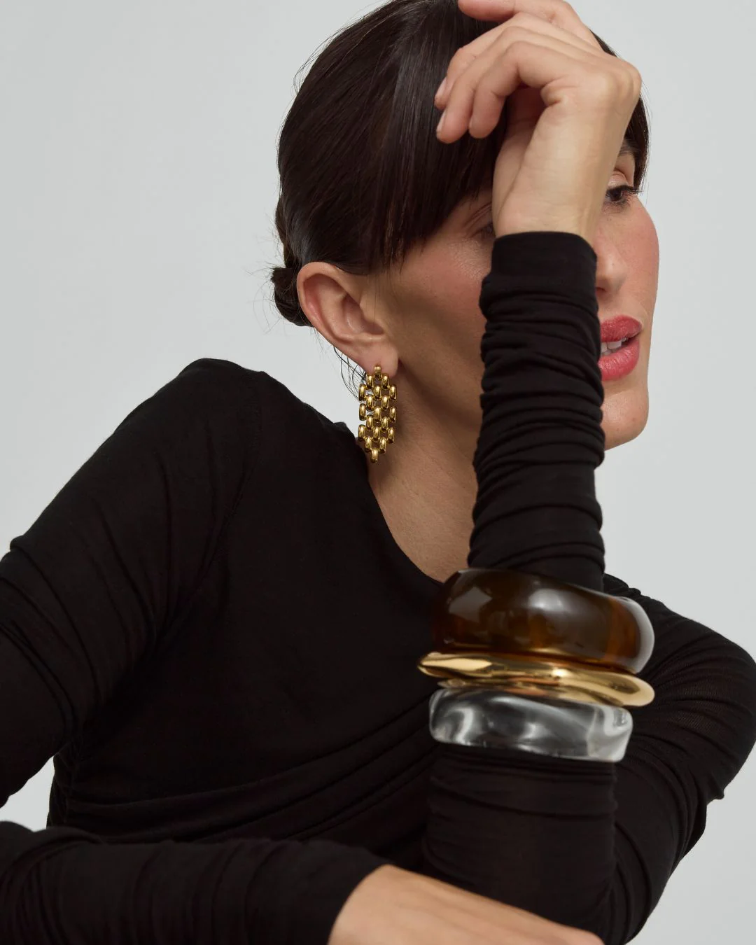 TERRA BANGLE - Image 3